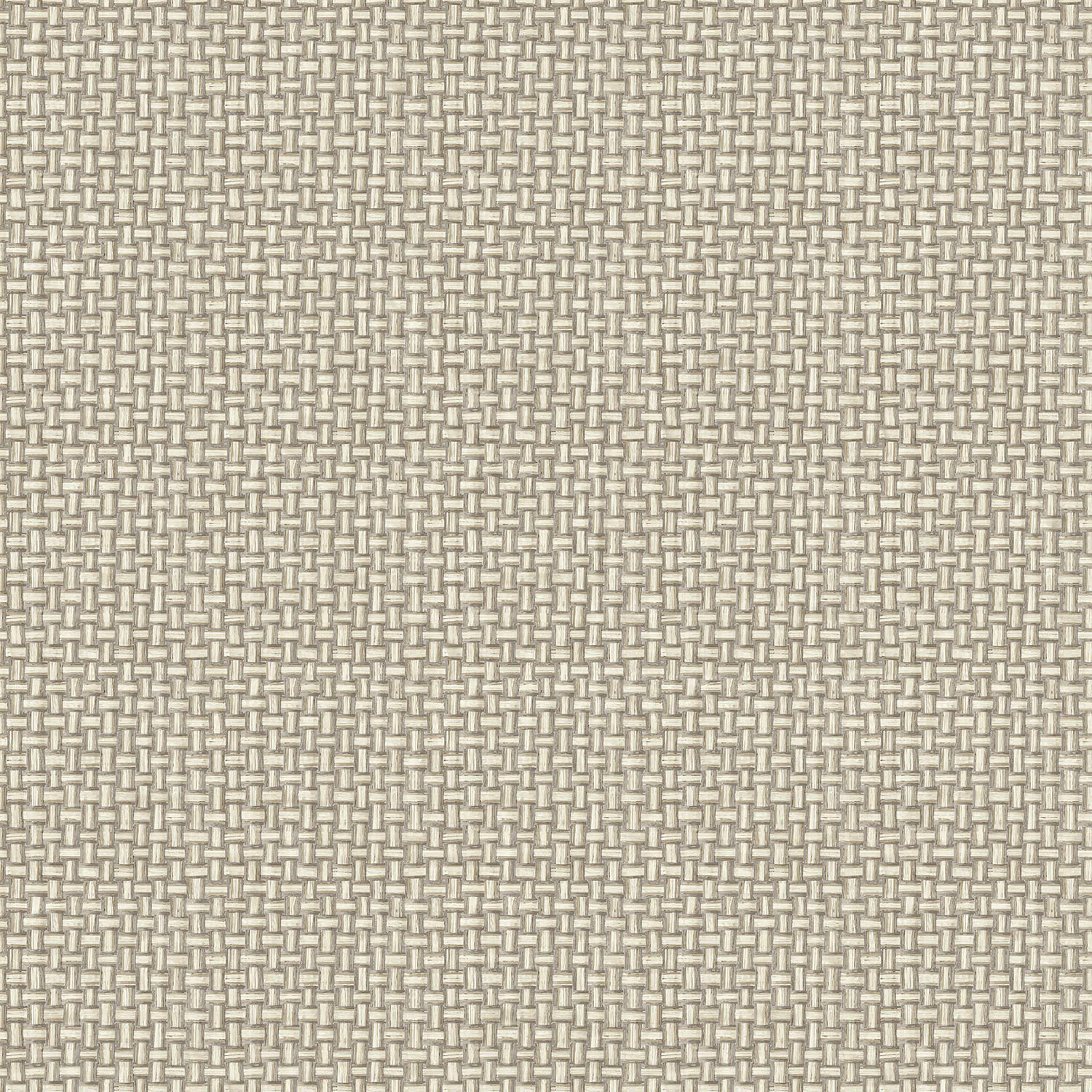 Tapet Holden The Lost Gardens Biderbost Weave Cream 91600