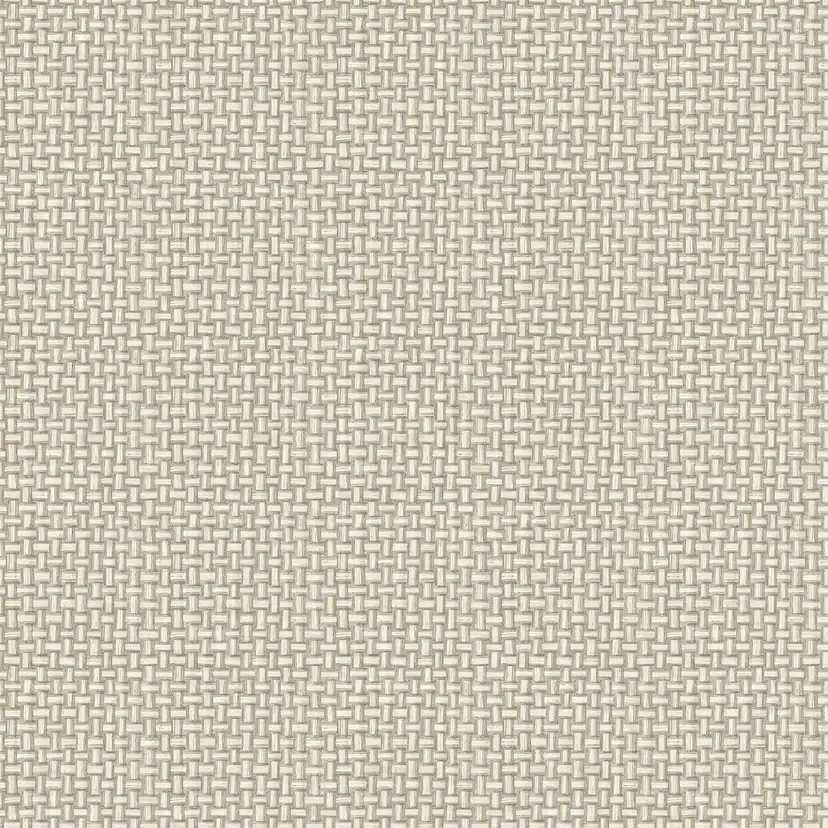 Tapet Holden The Lost Gardens Biderbost Weave Cream 91600