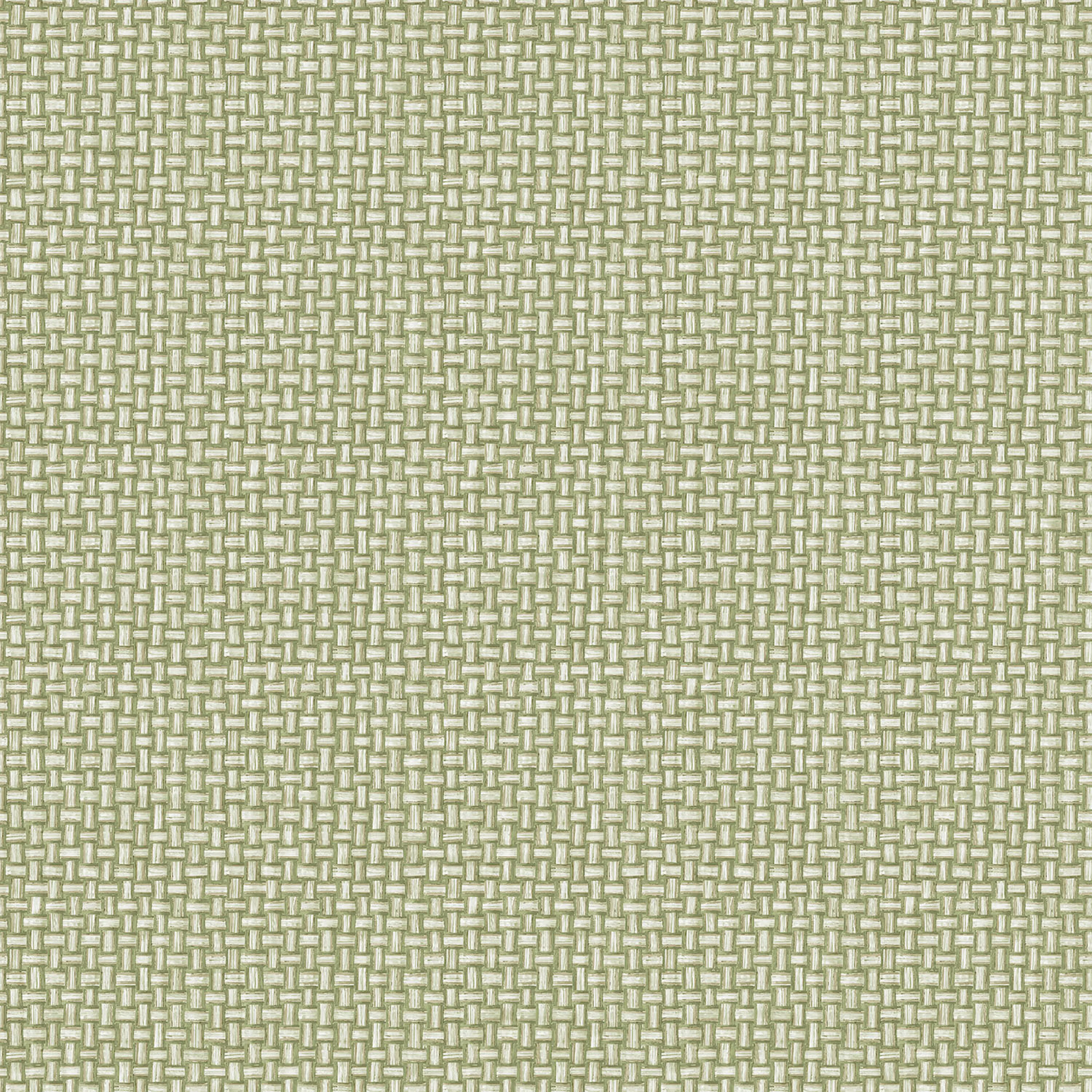 Tapet Holden The Lost Gardens Biderbost Weave Green 91601