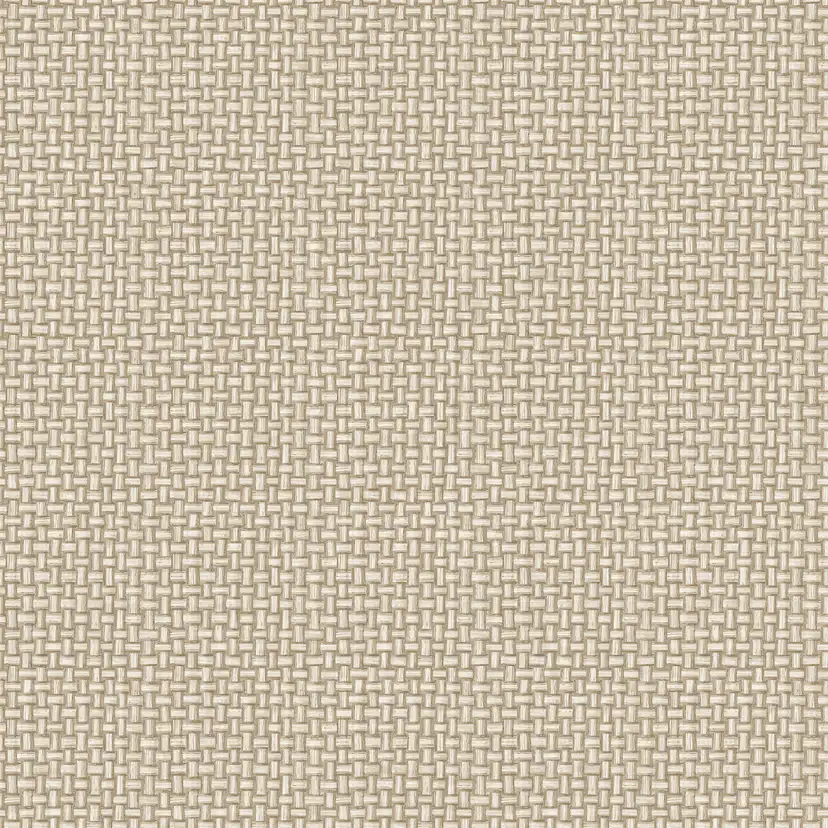 Tapet Holden The Lost Gardens Biderbost Weave Beige 91602