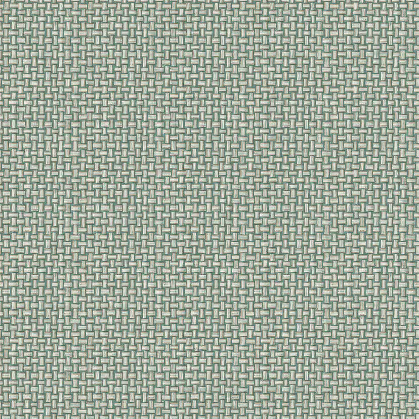 Tapet Holden The Lost Gardens Biderbost Weave Teal 91603