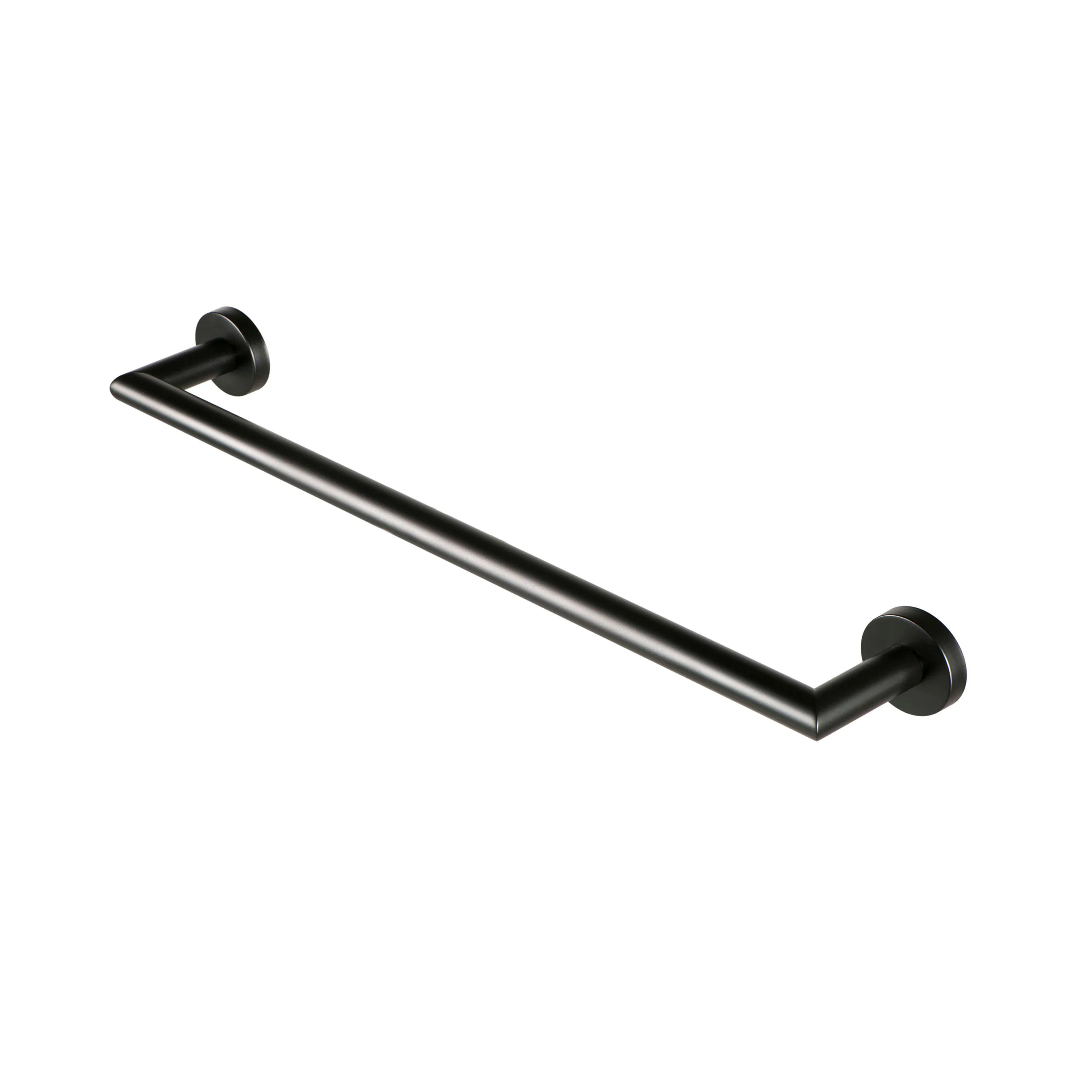 Handdukstång Geesa Nemox