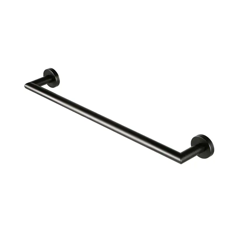 Handdukstång Geesa Nemox