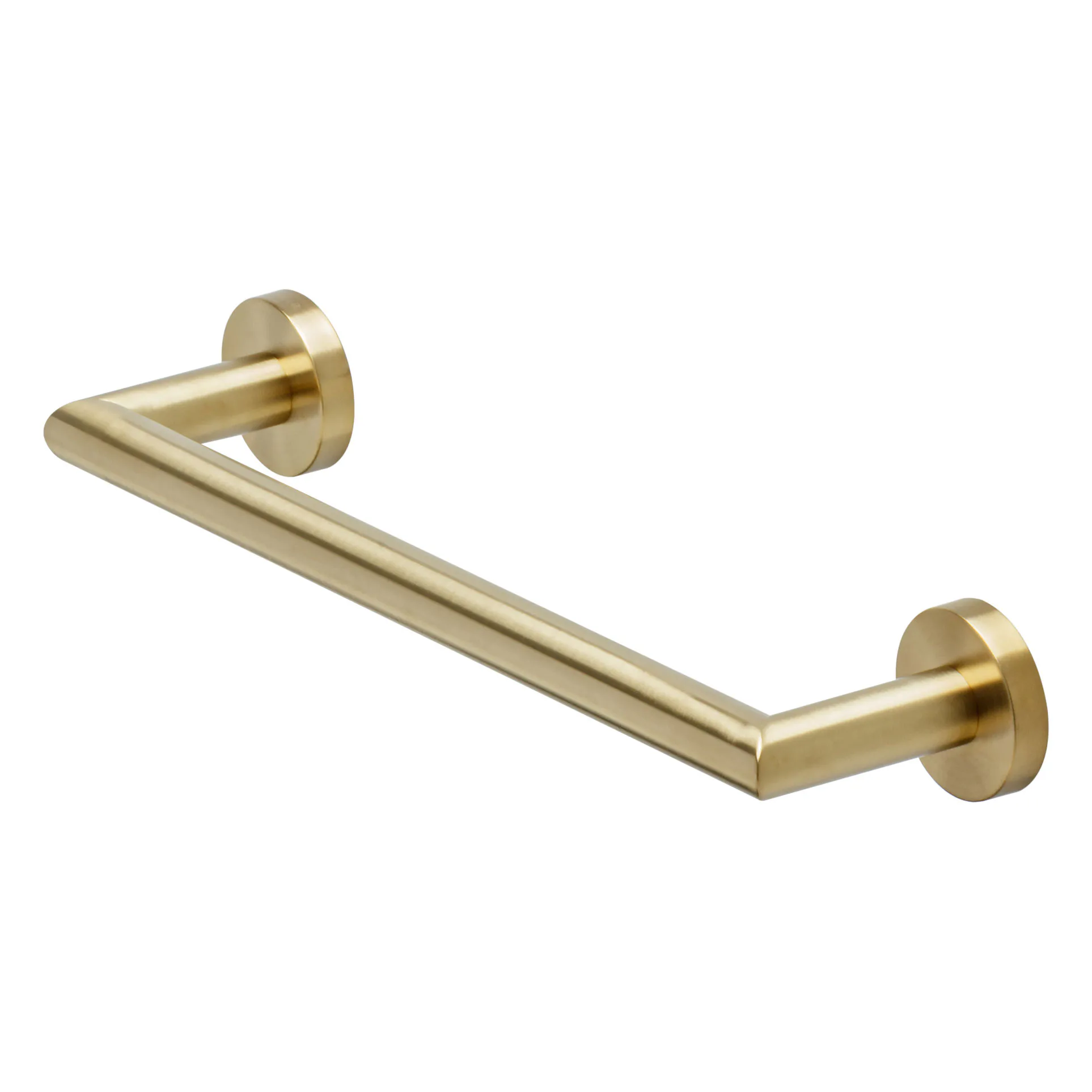 Handdukstång Geesa Nemox