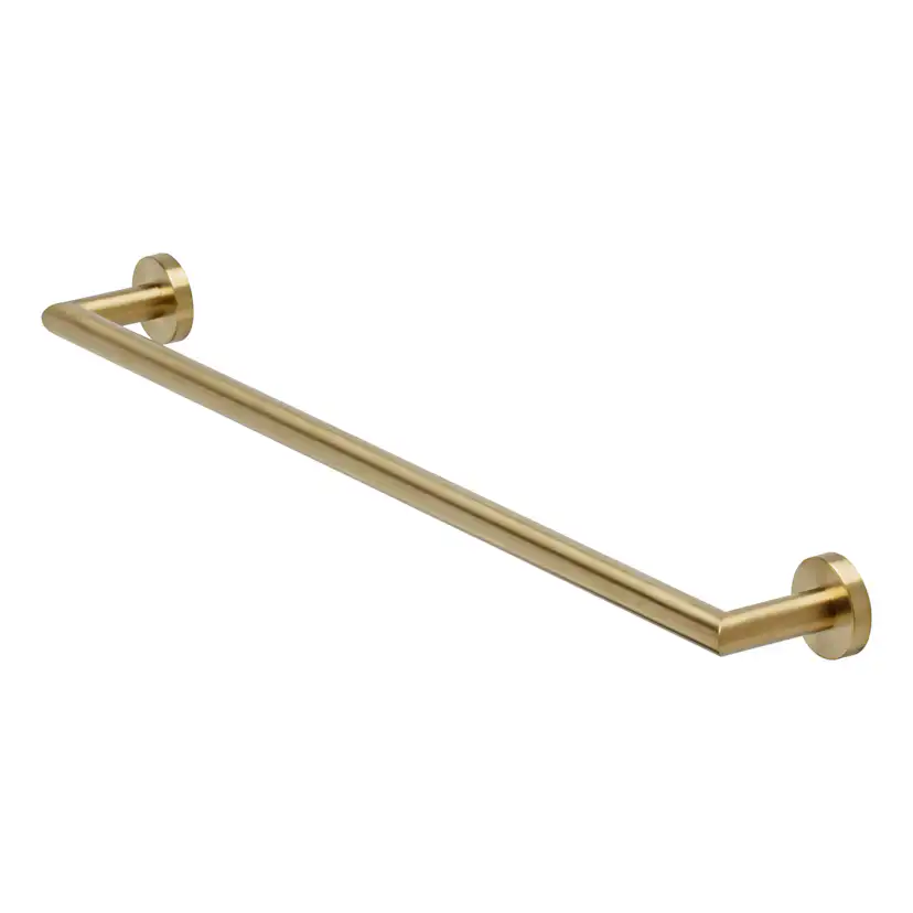 Handdukstång Geesa Nemox