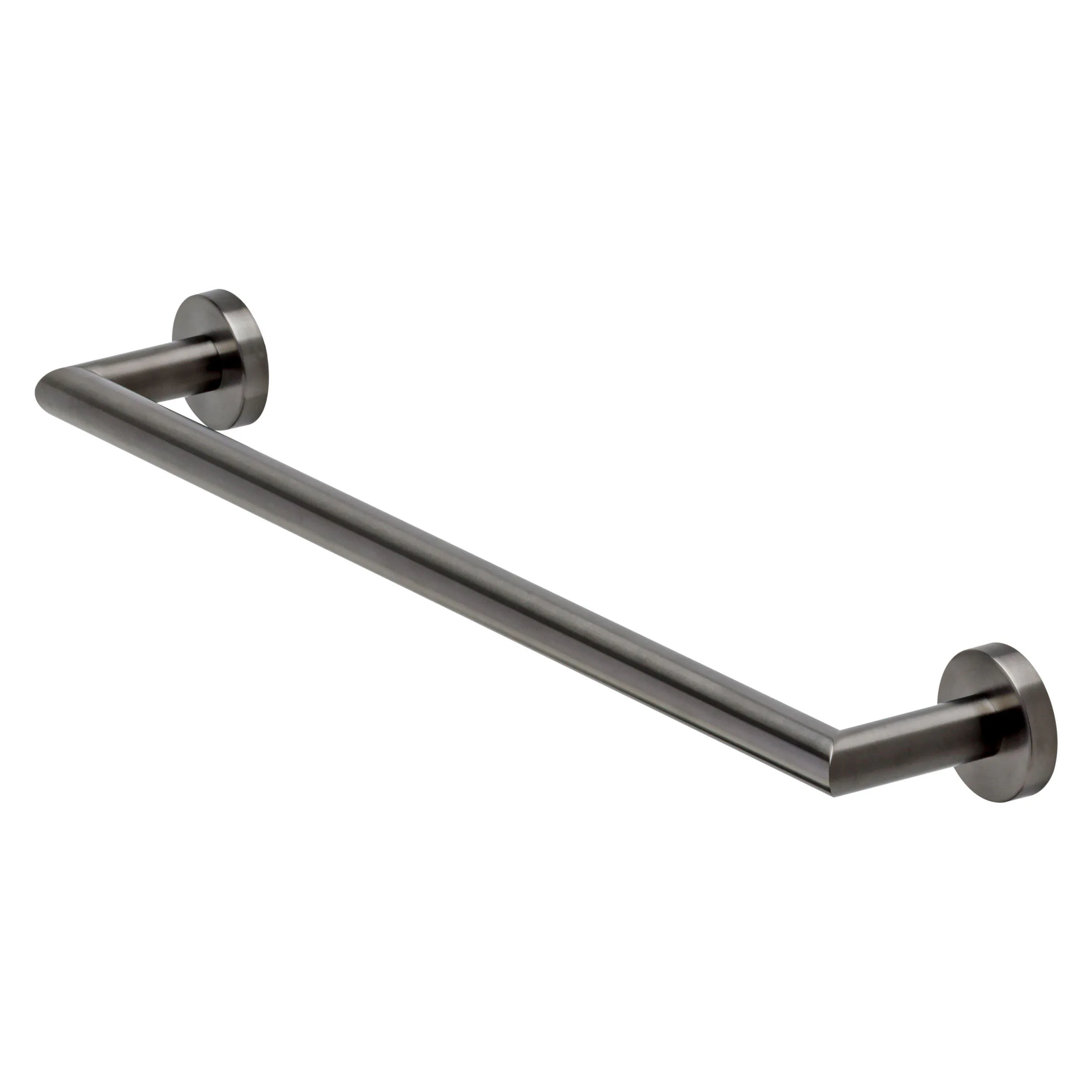 Handdukstång Geesa Nemox