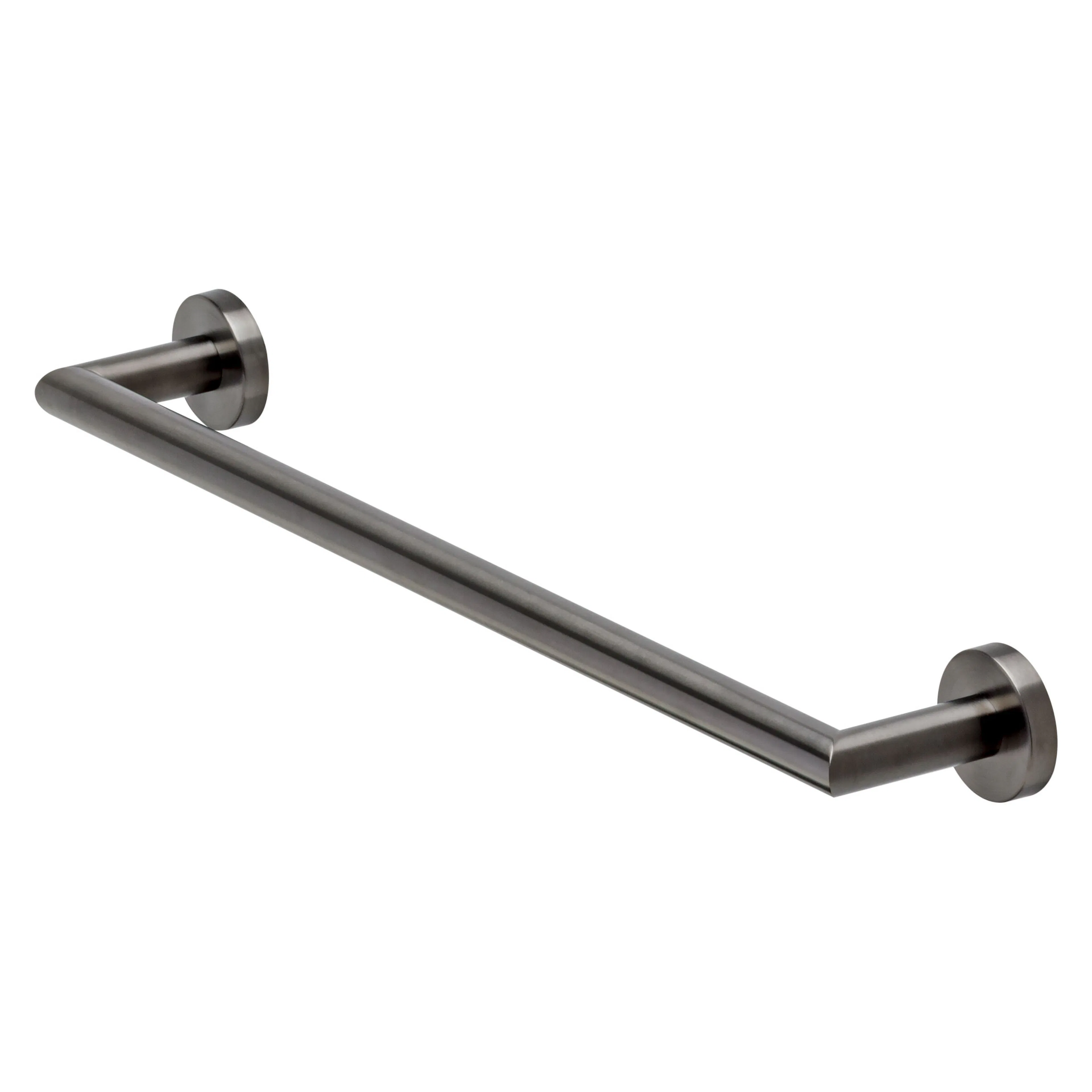 Handdukstång Geesa Nemox