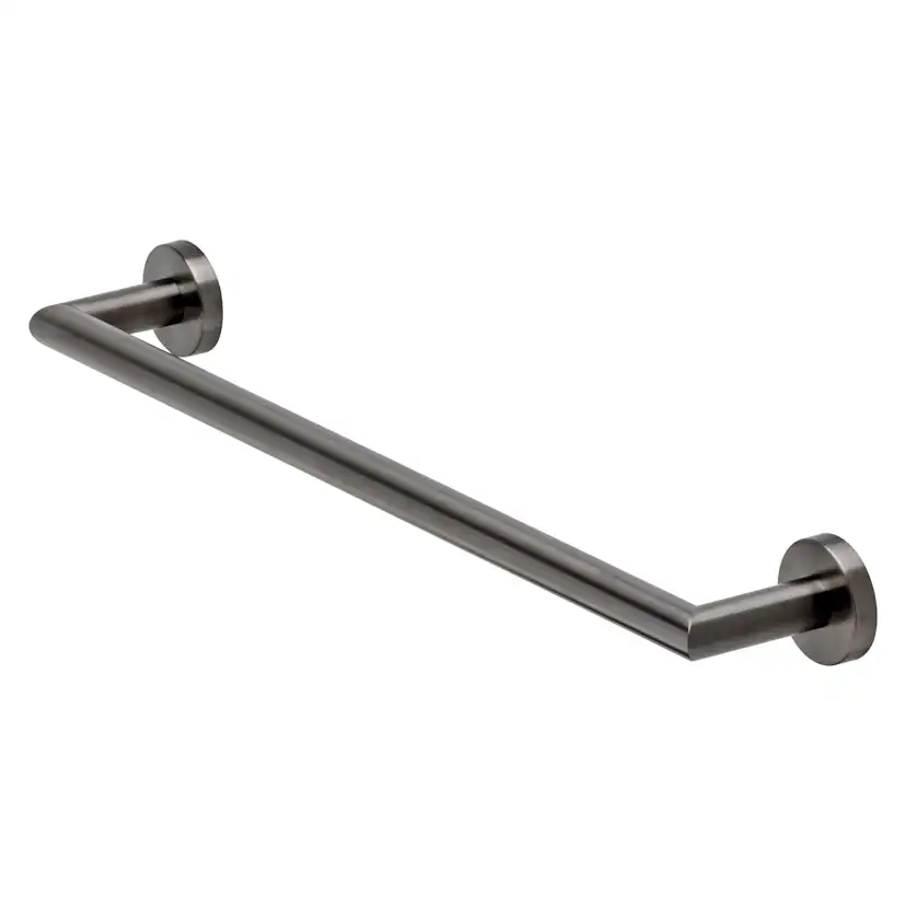 Handdukstång Geesa Nemox