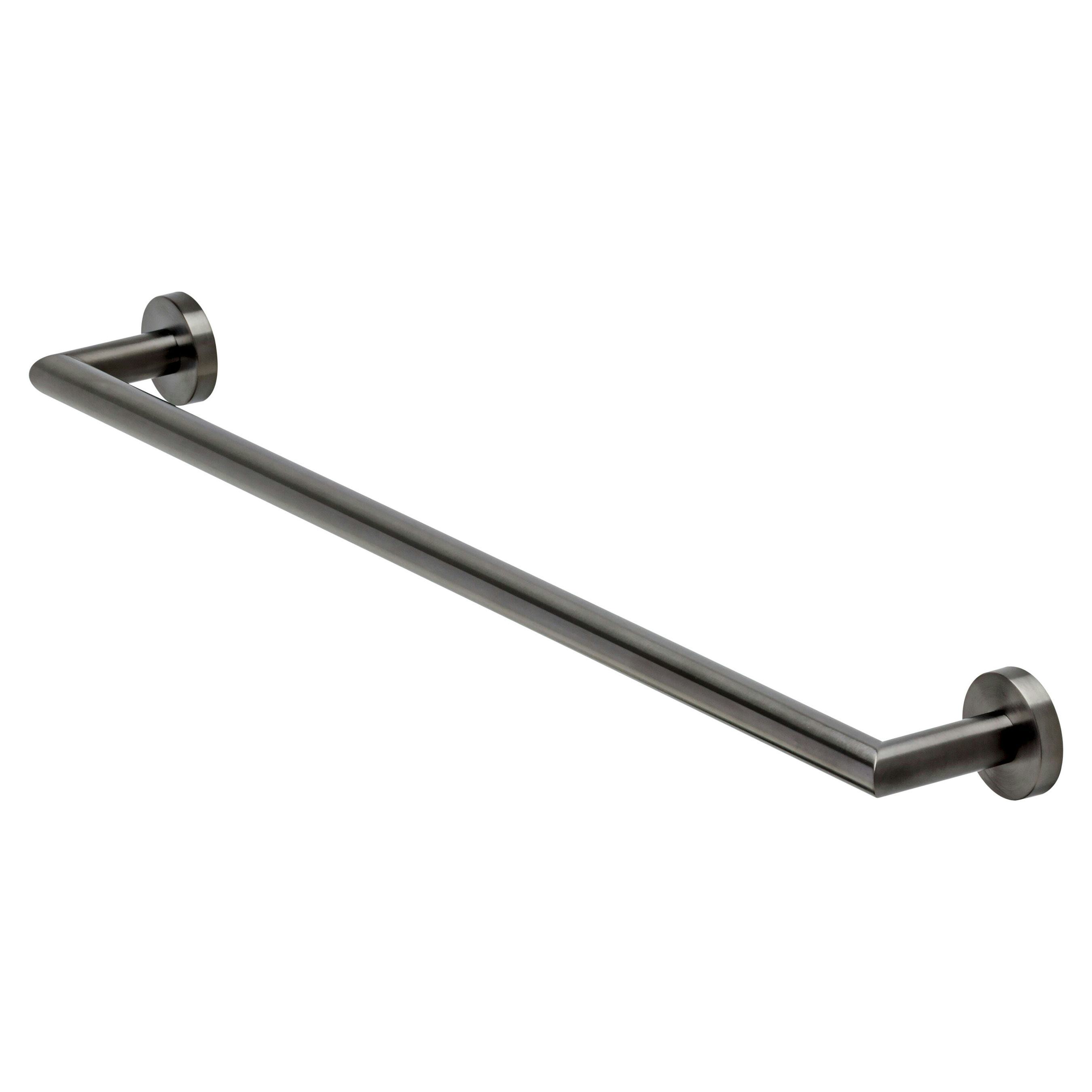 Handdukstång Geesa Nemox