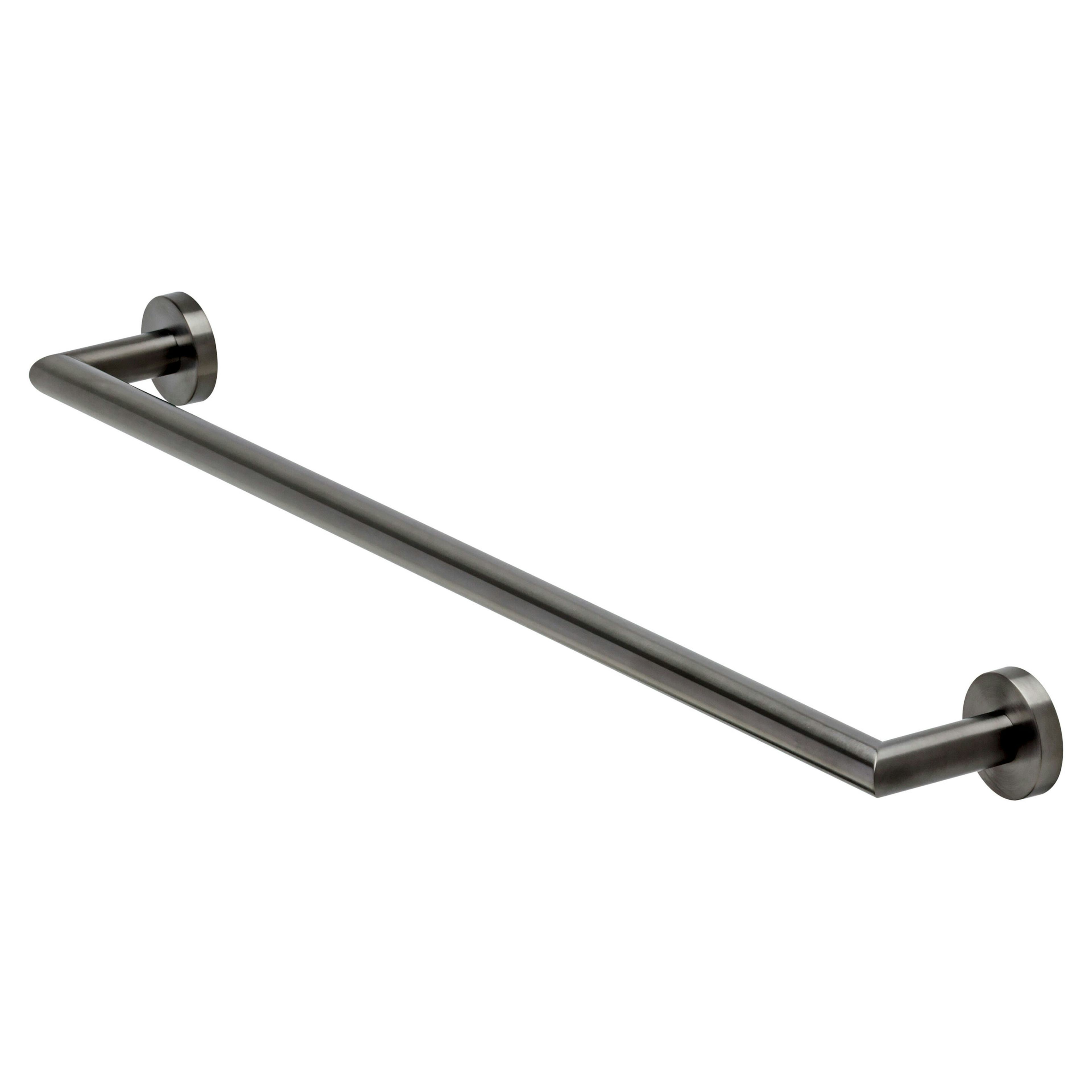 Handdukstång Geesa Nemox