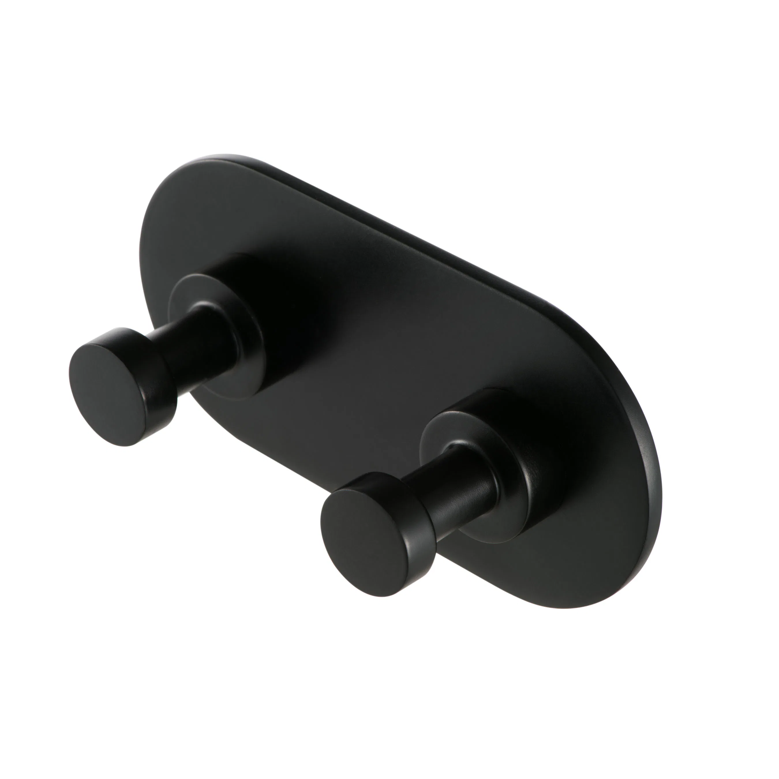 Krok Geesa Nemox Dubbel