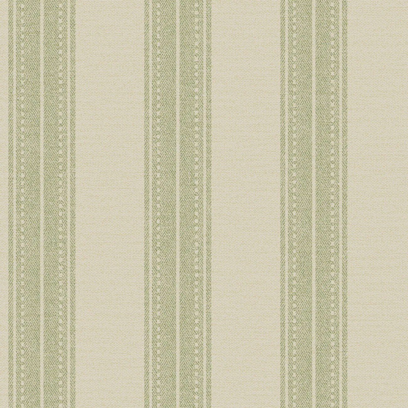 Tapet Holden The Lost Gardens Yuste Stripe Sage 91671