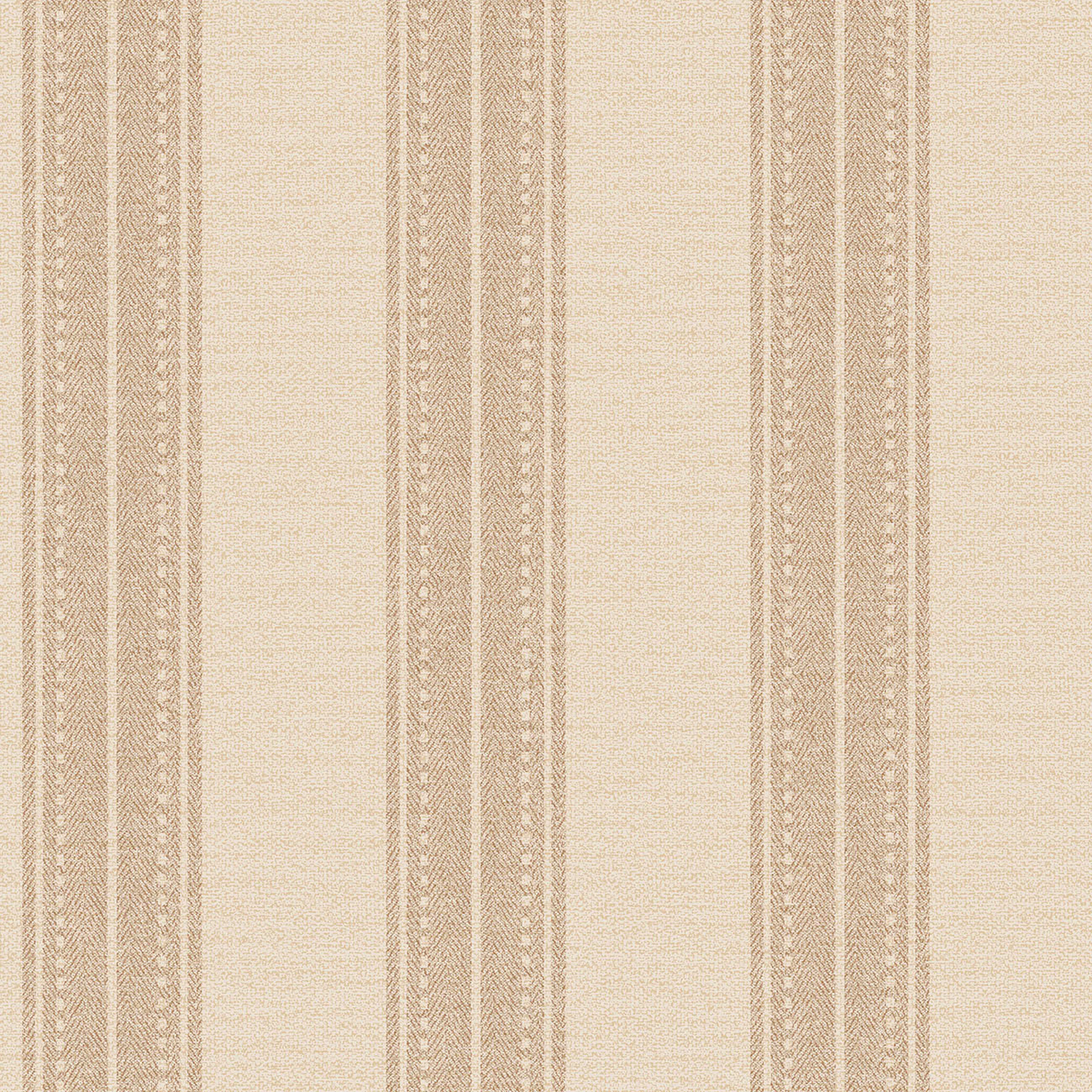 Tapet Holden The Lost Gardens Yuste Stripe Coral 91673