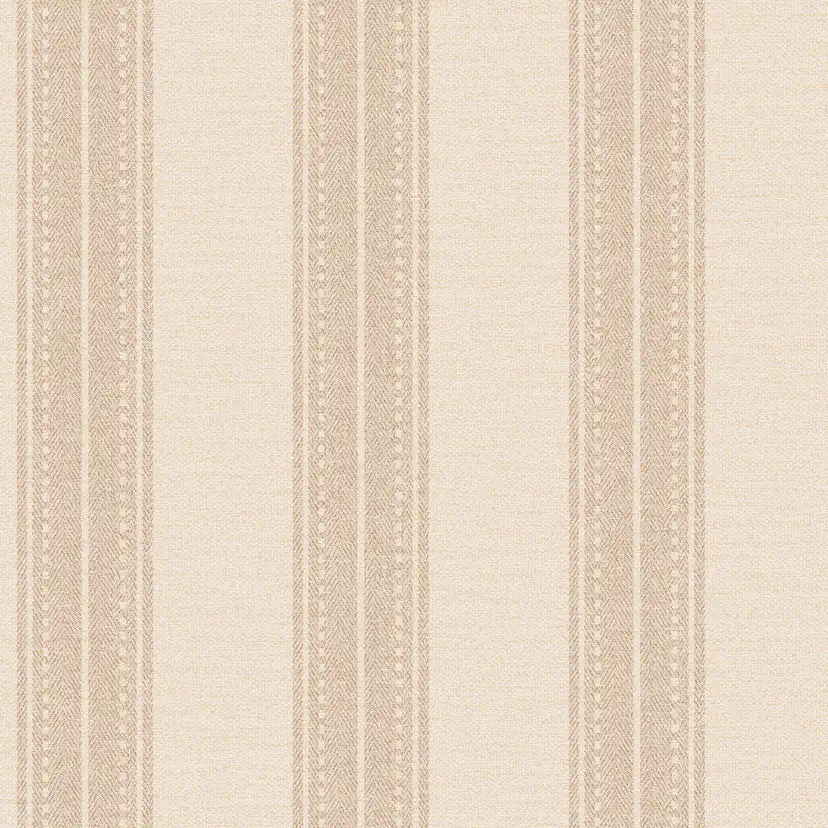 Tapet Holden The Lost Gardens Yuste Stripe Coral 91673