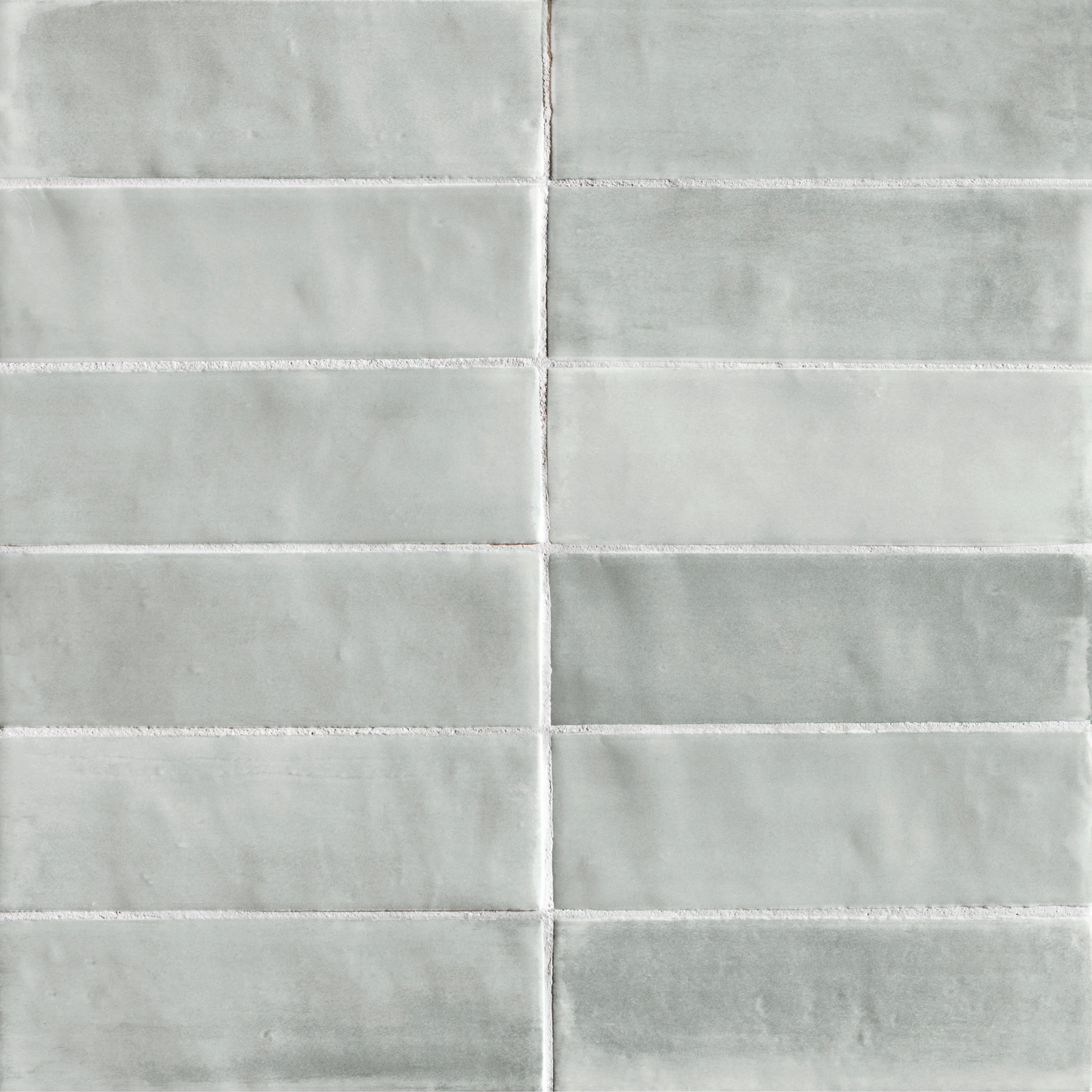 Kakel Lhådös Kitty Ocean mist 5,2x16