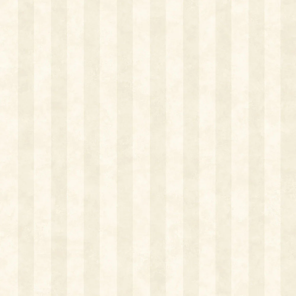 Tapet Holden Utopia II Aquila Cream 91720