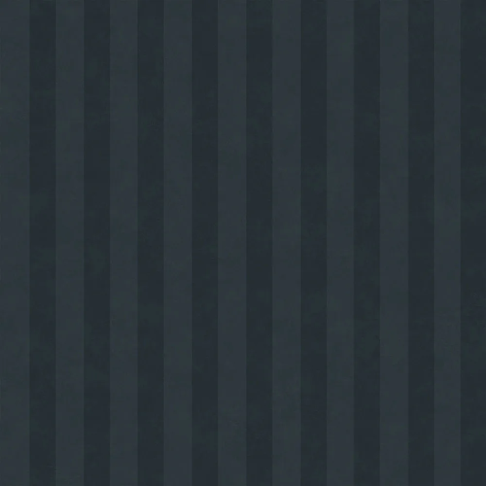 Tapet Holden Utopia II Aquila Navy 91721