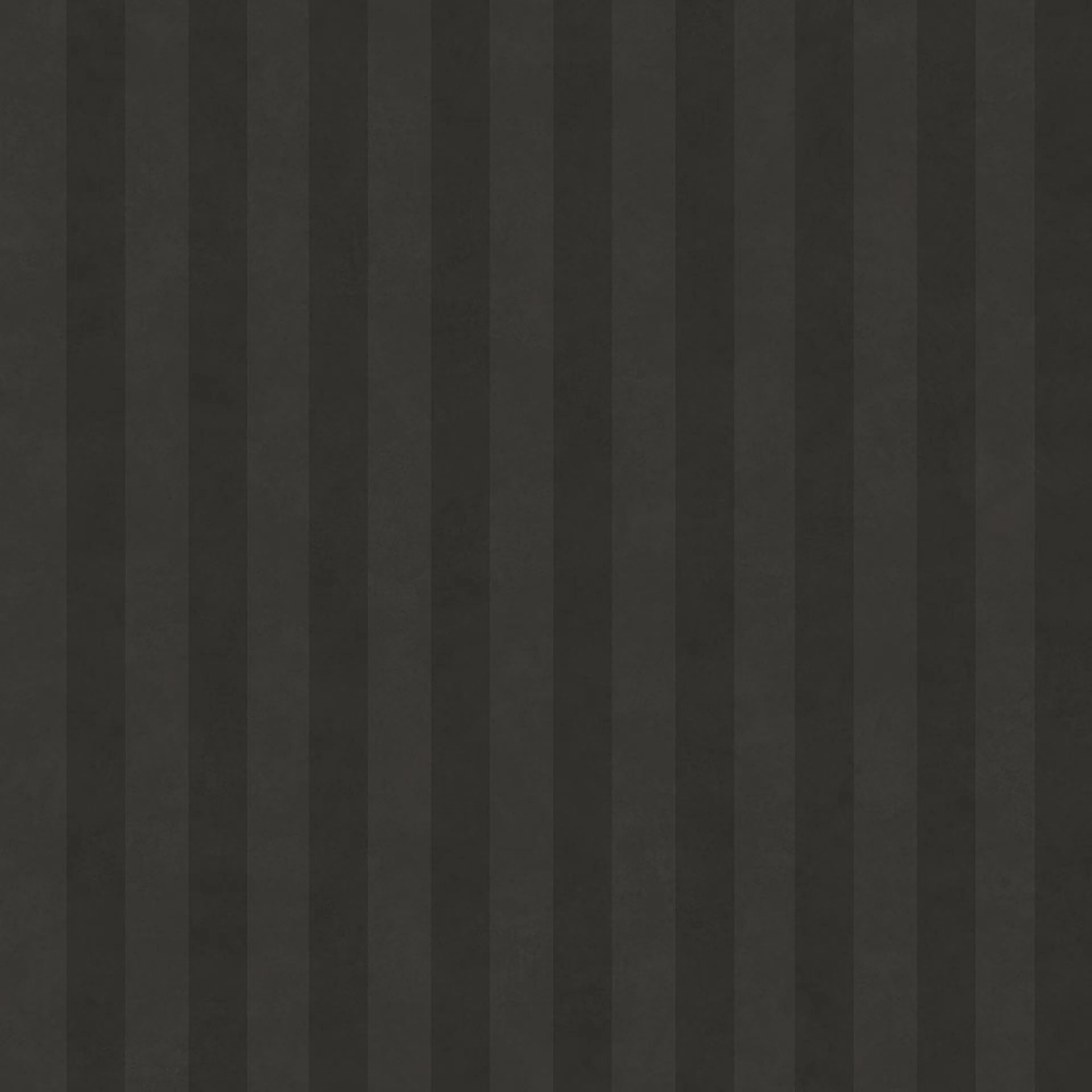 Tapet Holden Utopia II Aquila Charcoal 91722