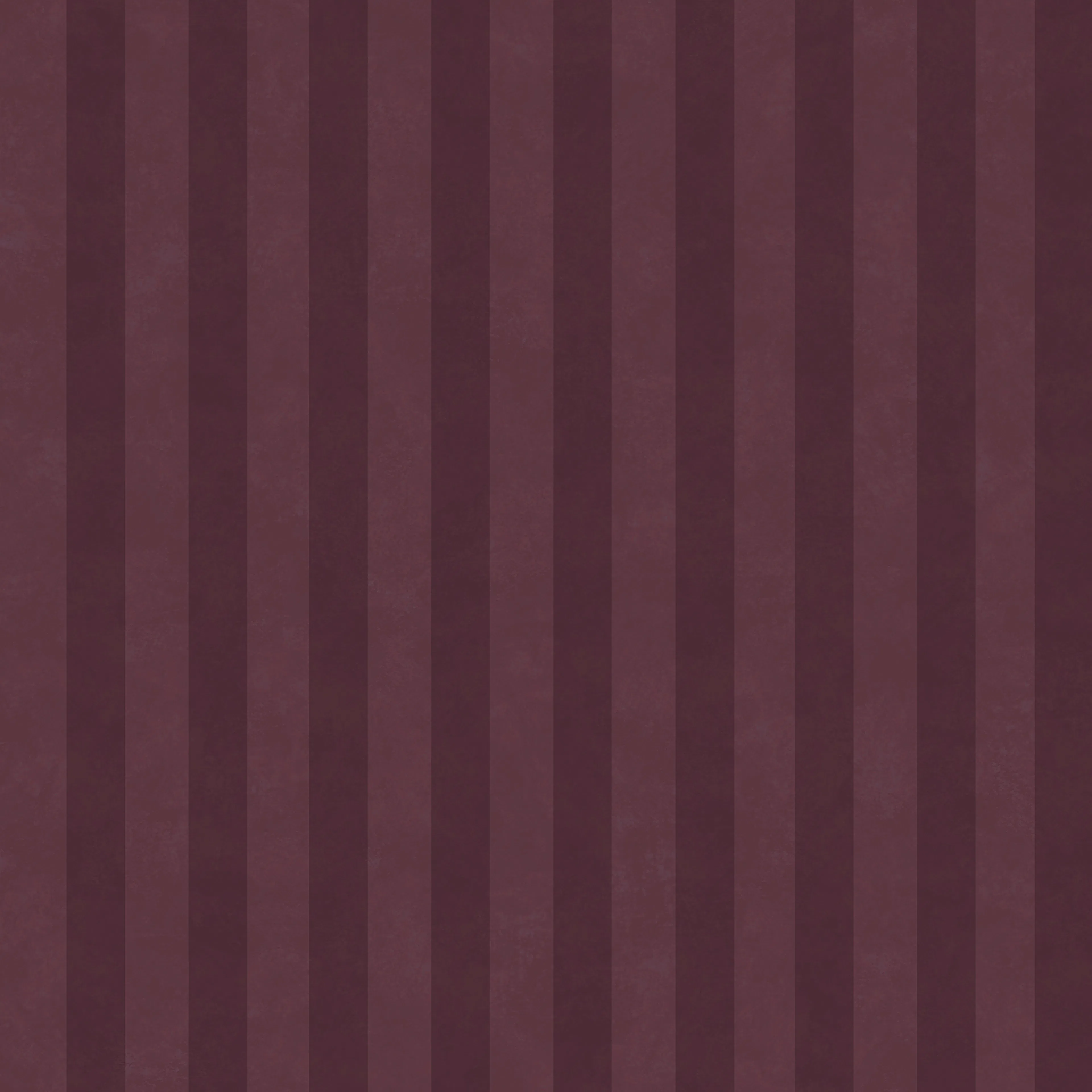 Tapet Holden Utopia II Aquila Berry 91723