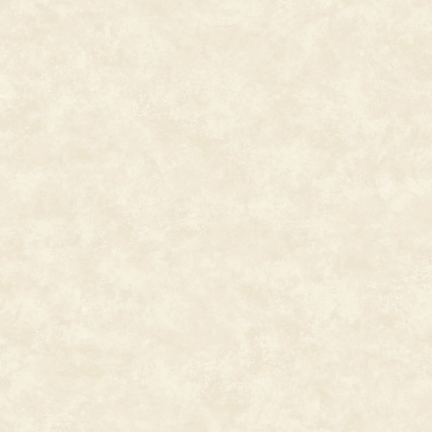 Tapet Holden Utopia II Kanso Cream 91730