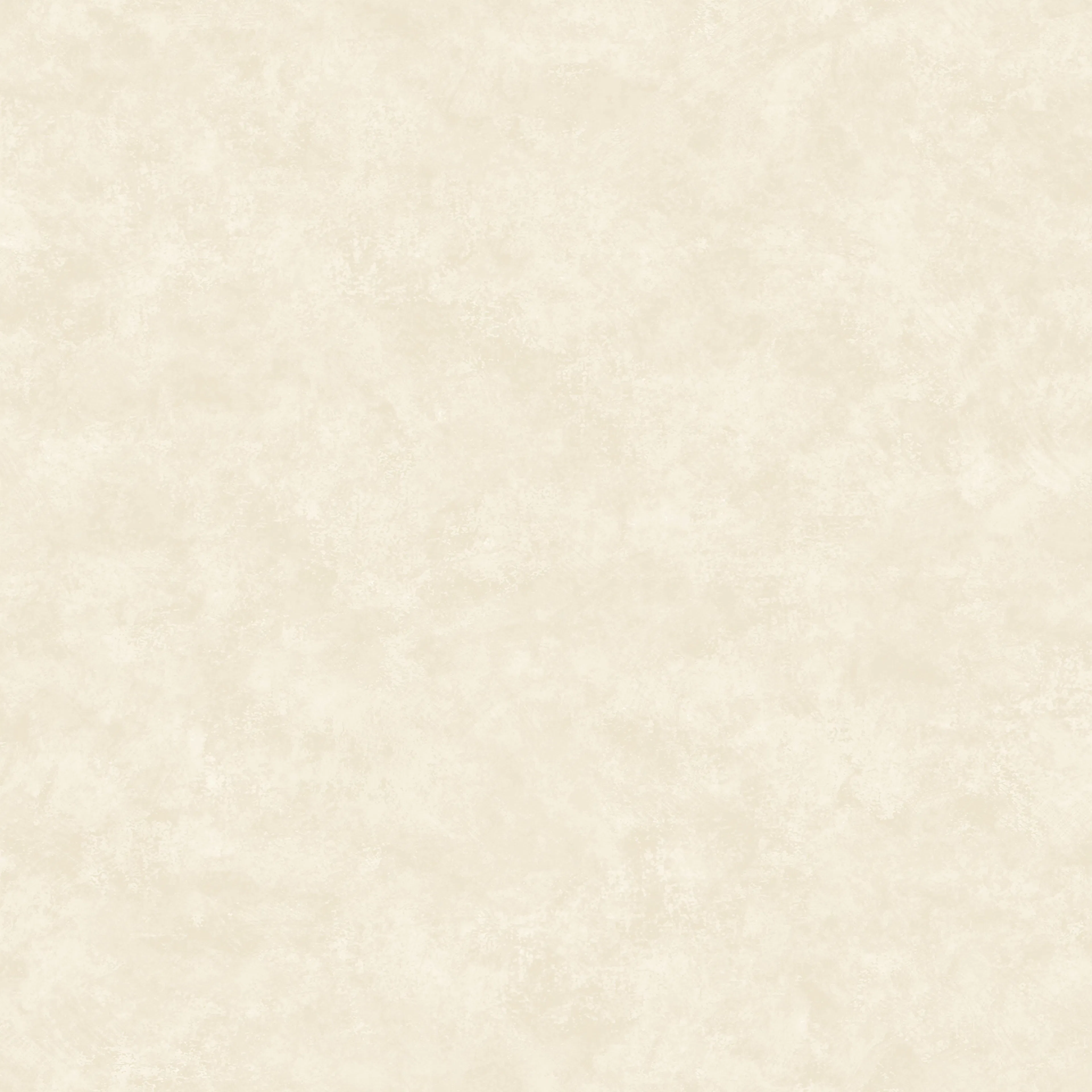 Tapet Holden Utopia II Kanso Cream 91730