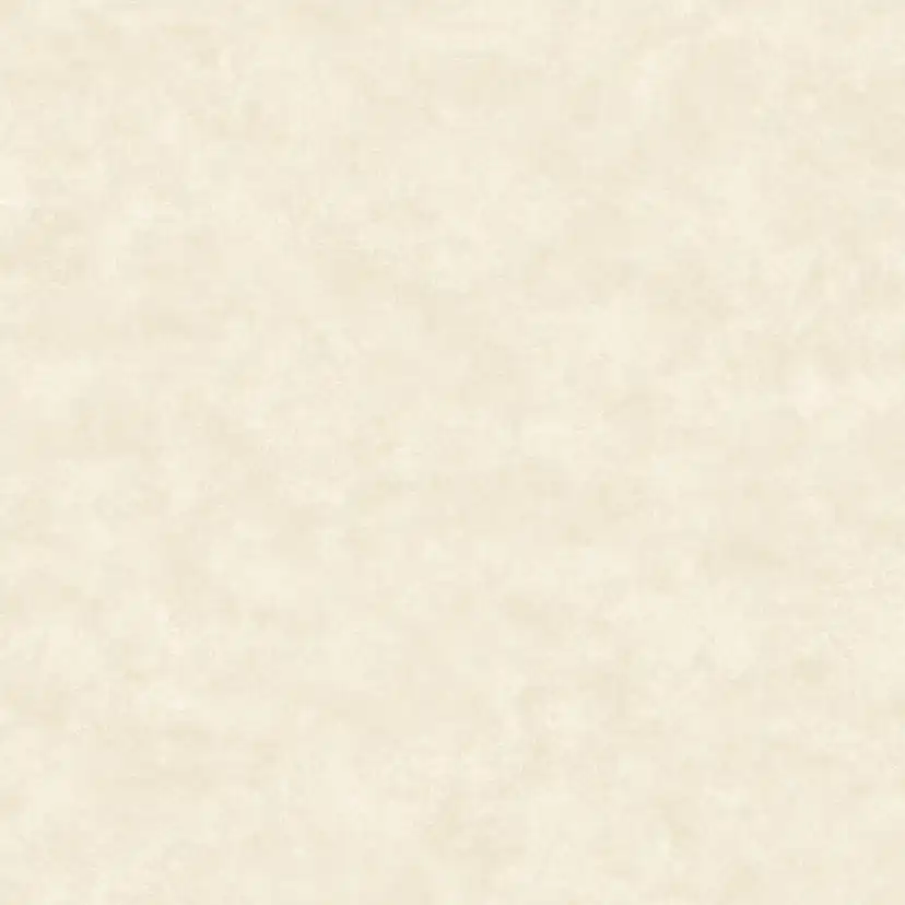 Tapet Holden Utopia II Kanso Cream 91730