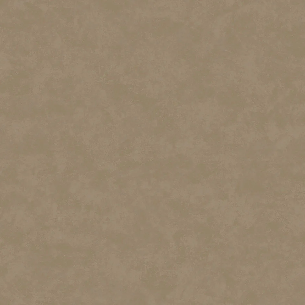 Tapet Holden Utopia II Kanso Taupe 91731