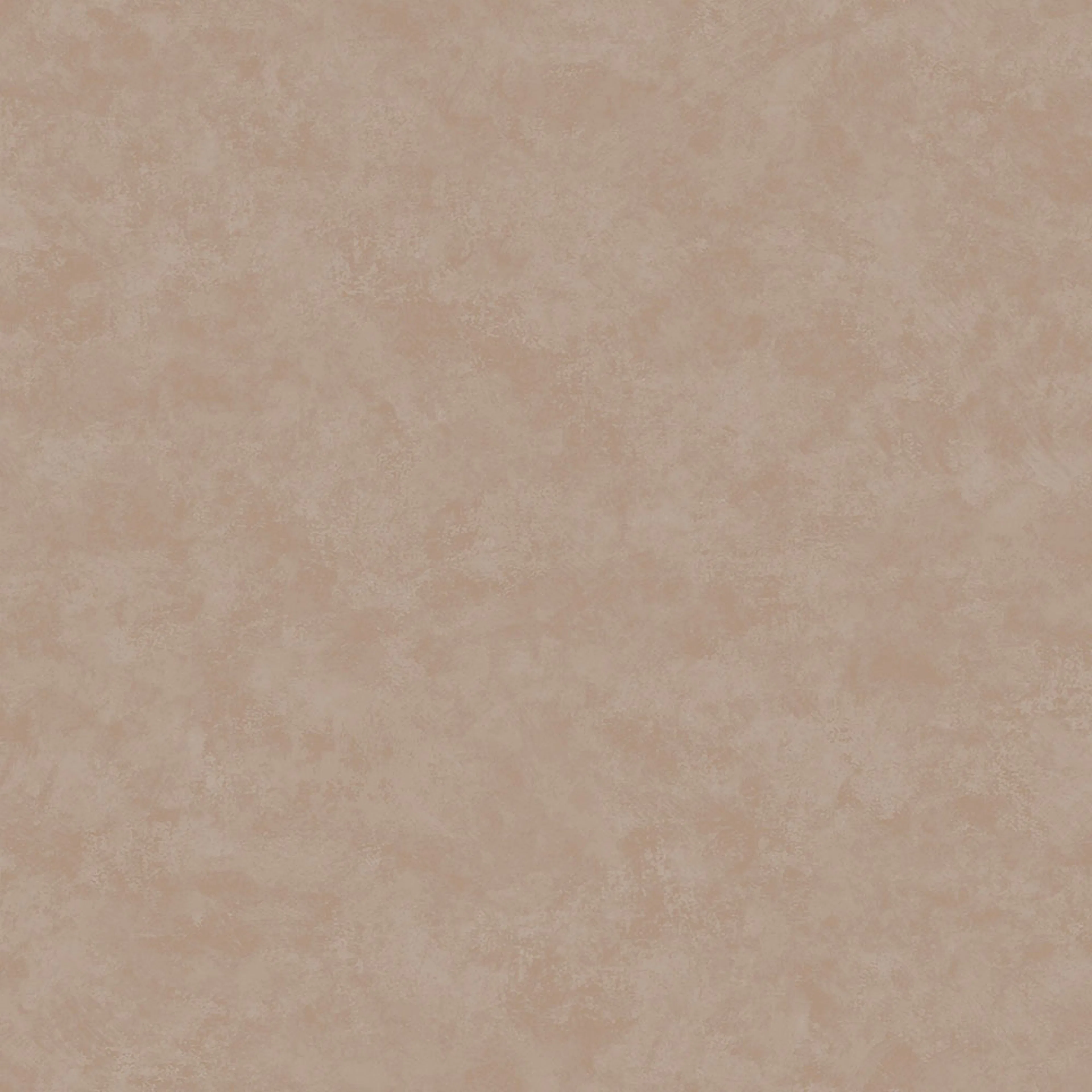 Tapet Holden Utopia II Kanso Coral 91732