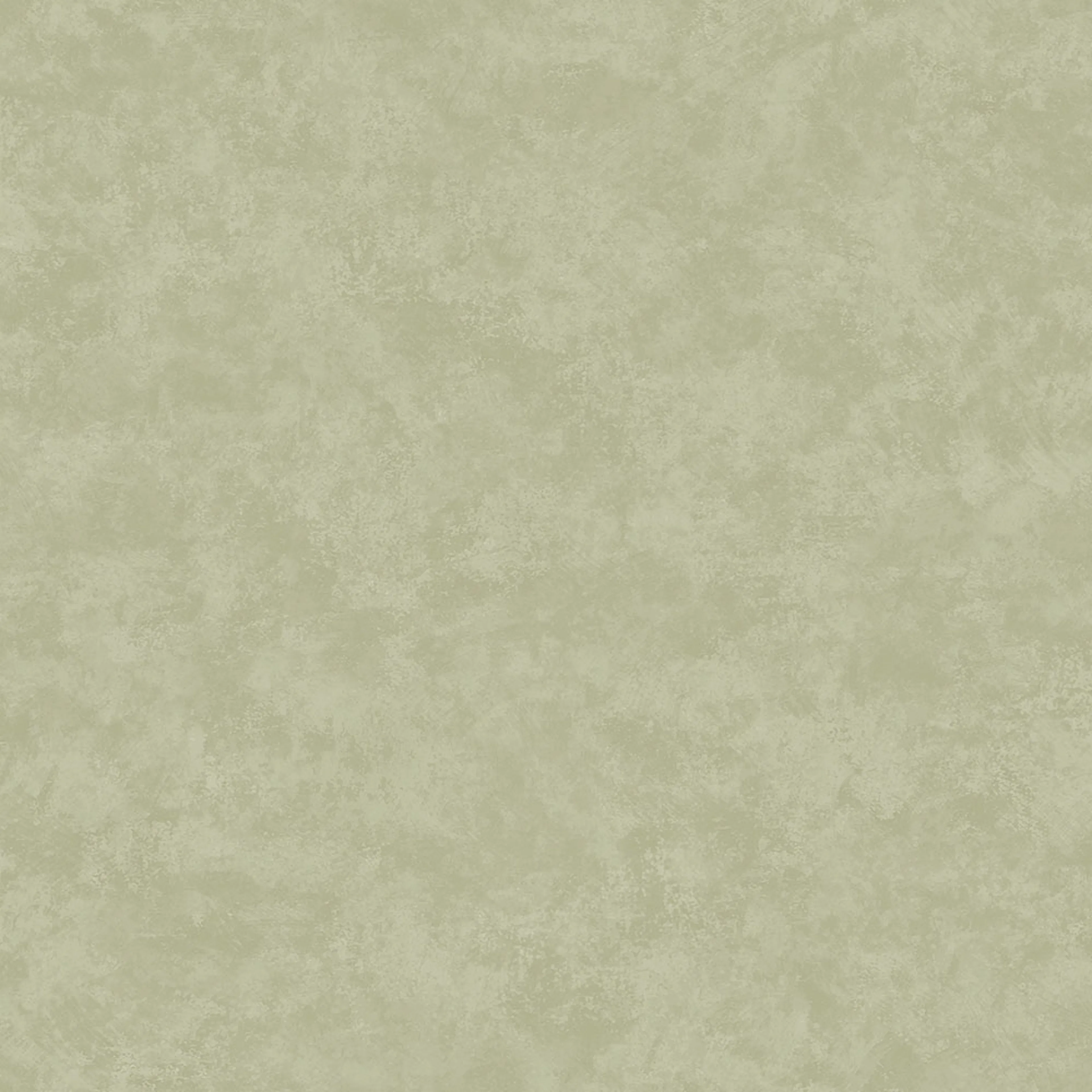 Tapet Holden Utopia II Kanso Sage 91733