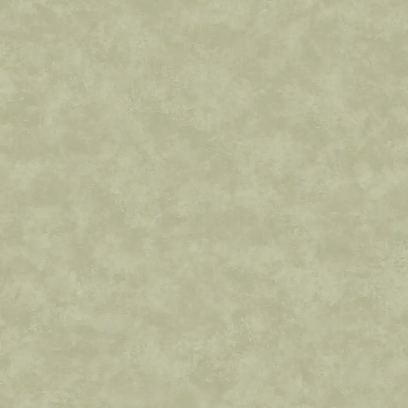 Tapet Holden Utopia II Kanso Sage 91733