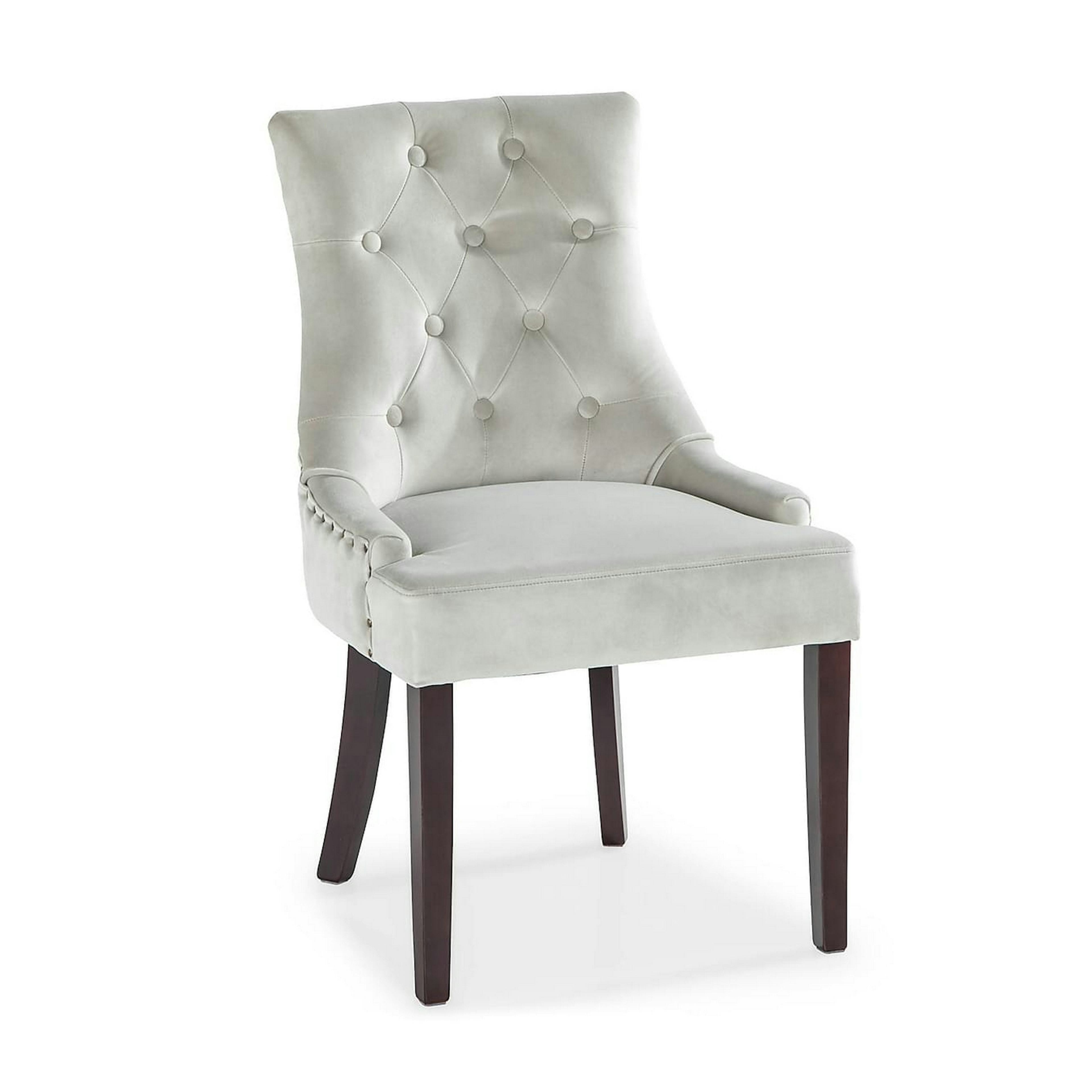 Matstol In Living Viktoria