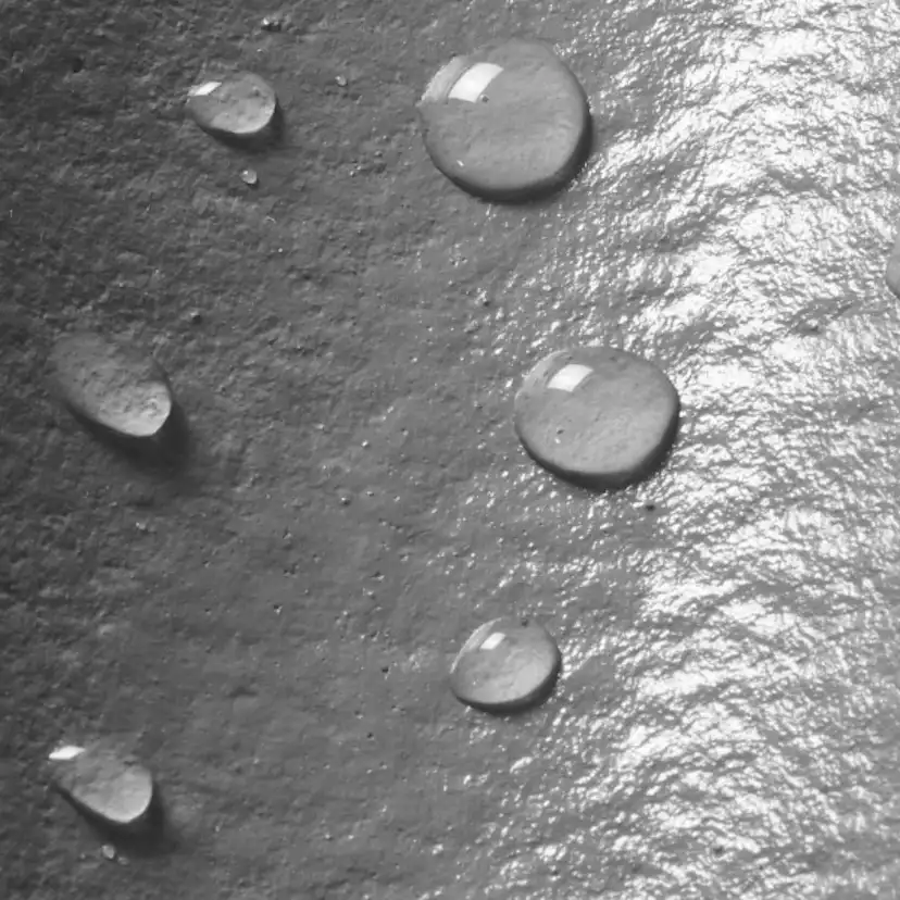 Tvåkupig Takpanna S:t Eriks Ekeby Högblank