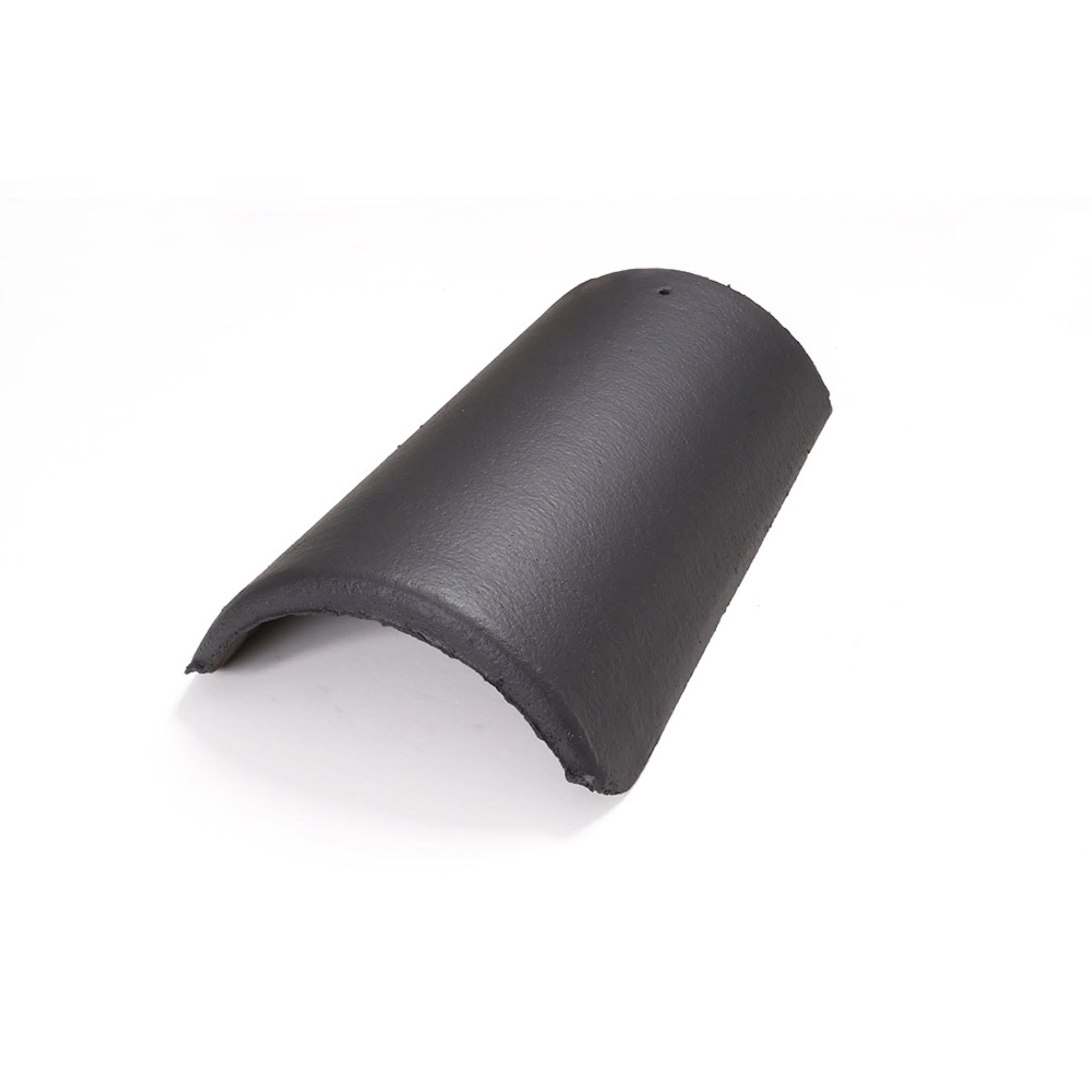 Nockpanna S:t Eriks Ekeby Högblank Högblank