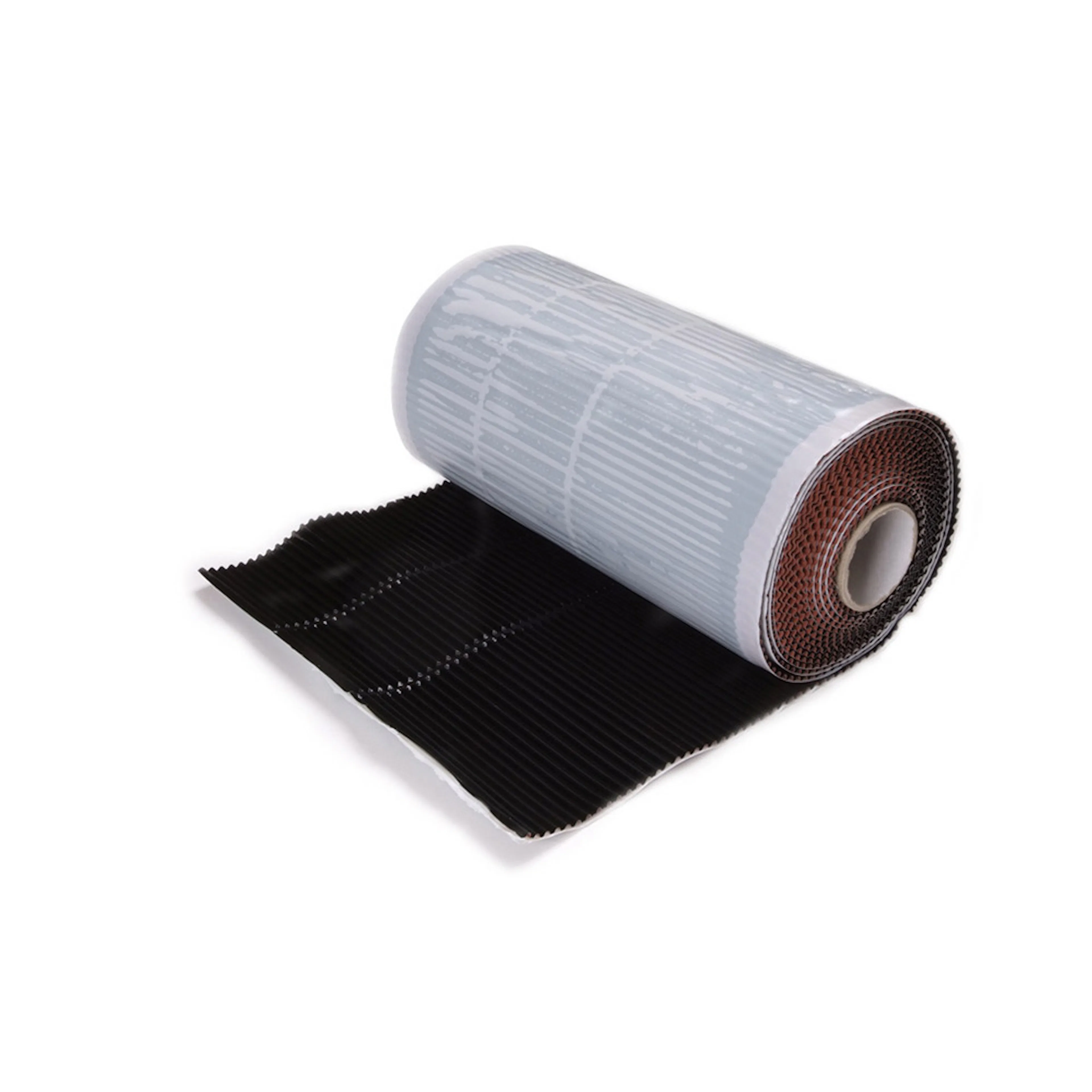 Skorstenstätning S:t Eriks