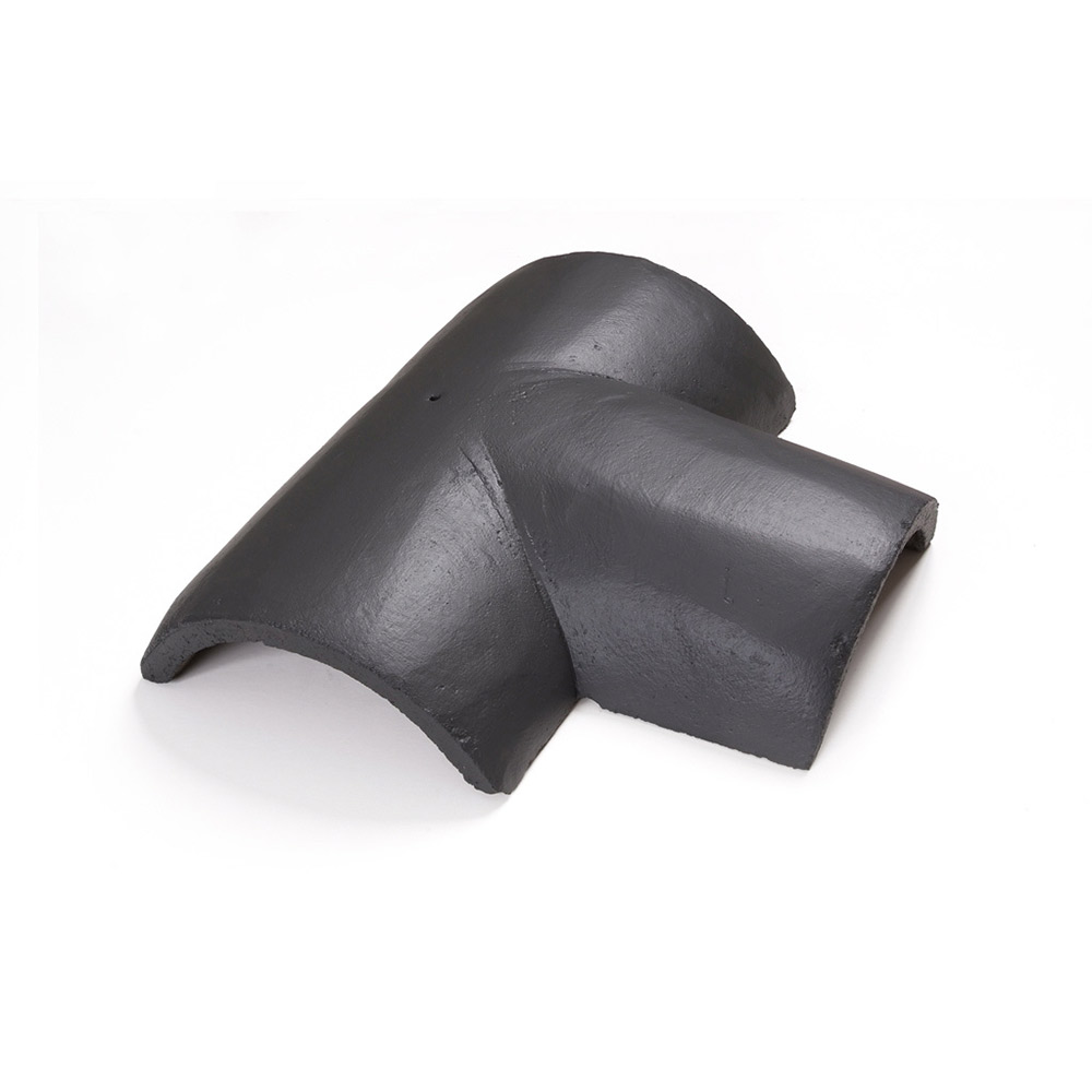 T-nock S:t Eriks Mjöbäck Obehandlad