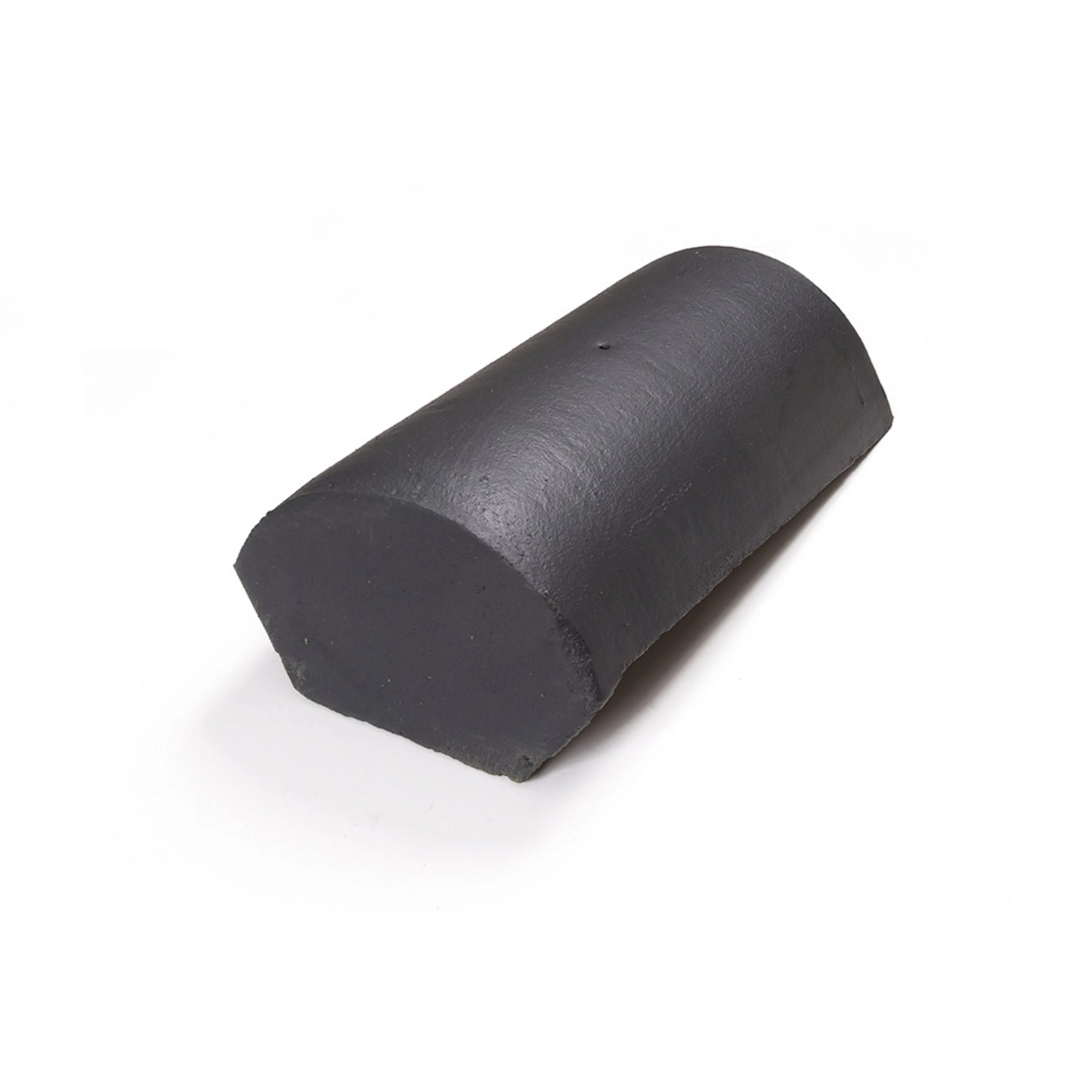 Slutnock S:t Eriks Ekeby Högblank