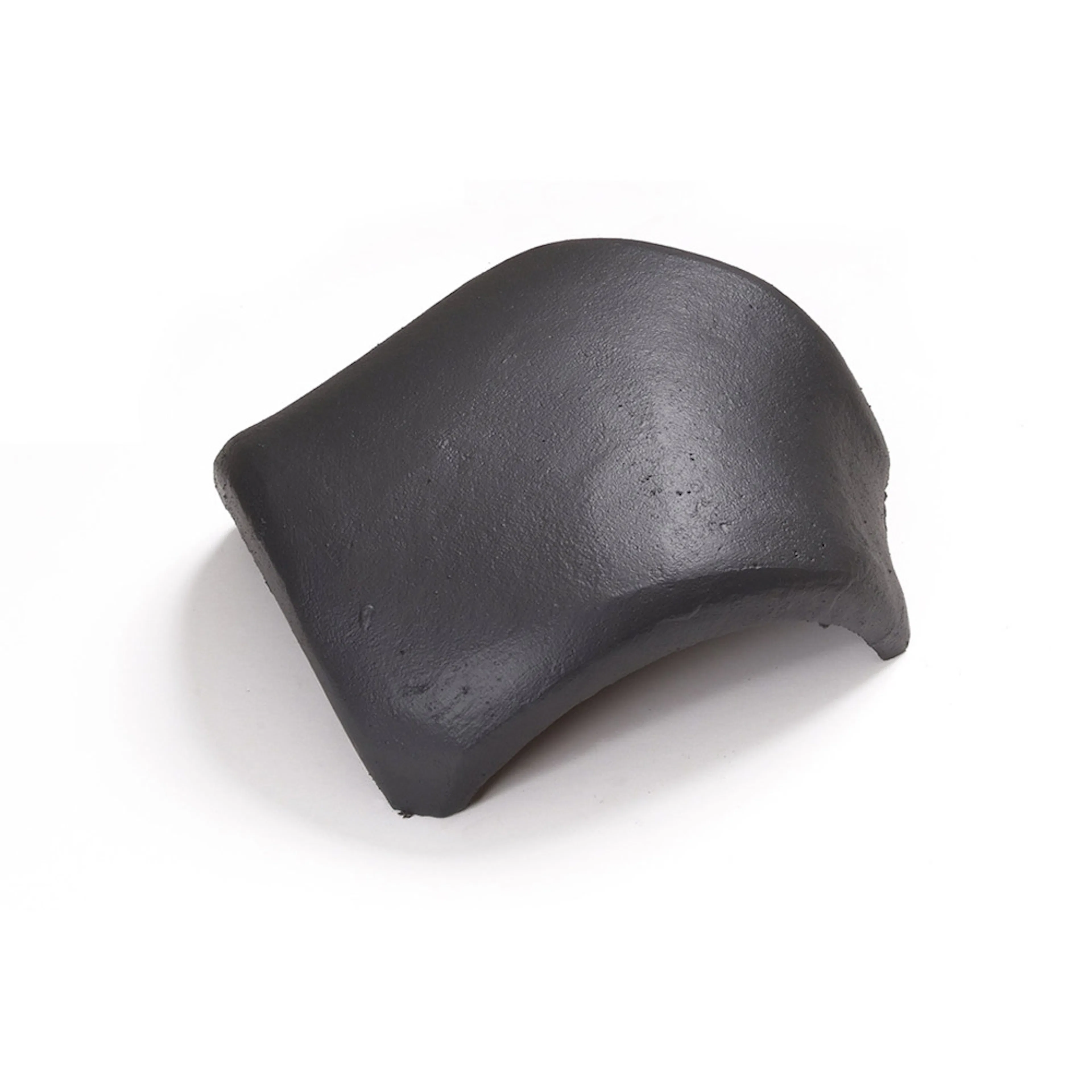 Valmklocka S:t Eriks Mjöbäck Matt