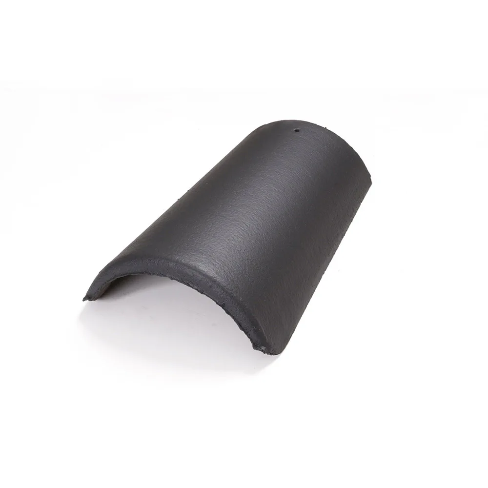 Nockpanna S:t Eriks Mjöbäck Blank