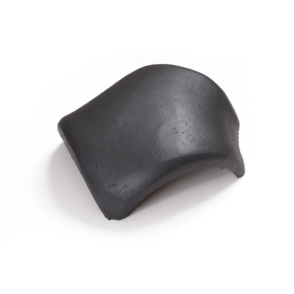 Valmklocka S:t Eriks Mjöbäck Blank