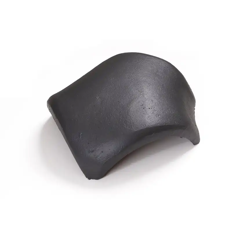 Valmklocka S:t Eriks Mjöbäck Blank