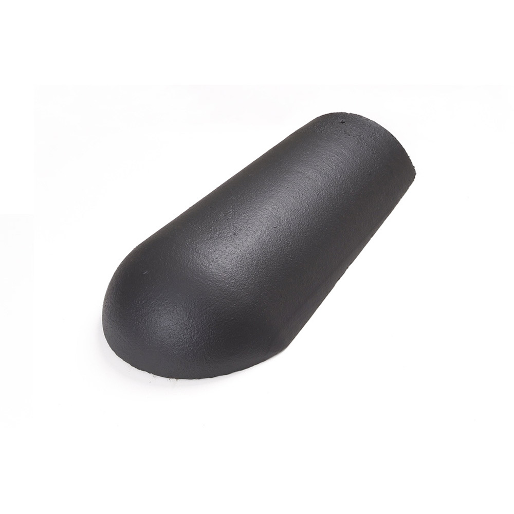 Börjannock/Valm S:t Eriks Mjöbäck Blank