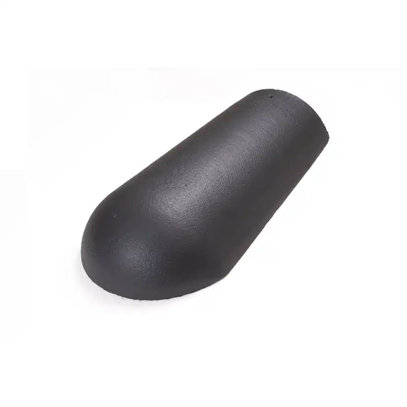 Börjannock/Valm S:t Eriks Mjöbäck Blank