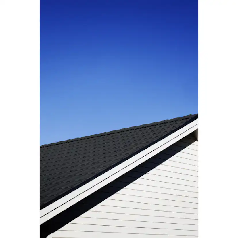 Tvåkupig Takpanna S:t Eriks Mjöbäck Matt