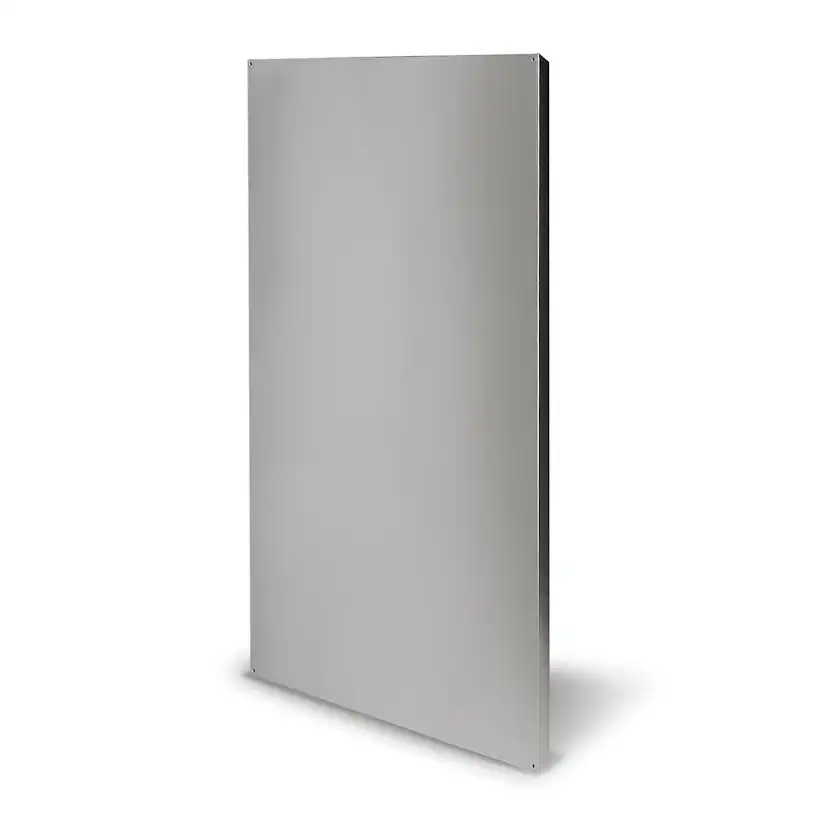 Väggskyddsplåt Narvi kota 750x1150