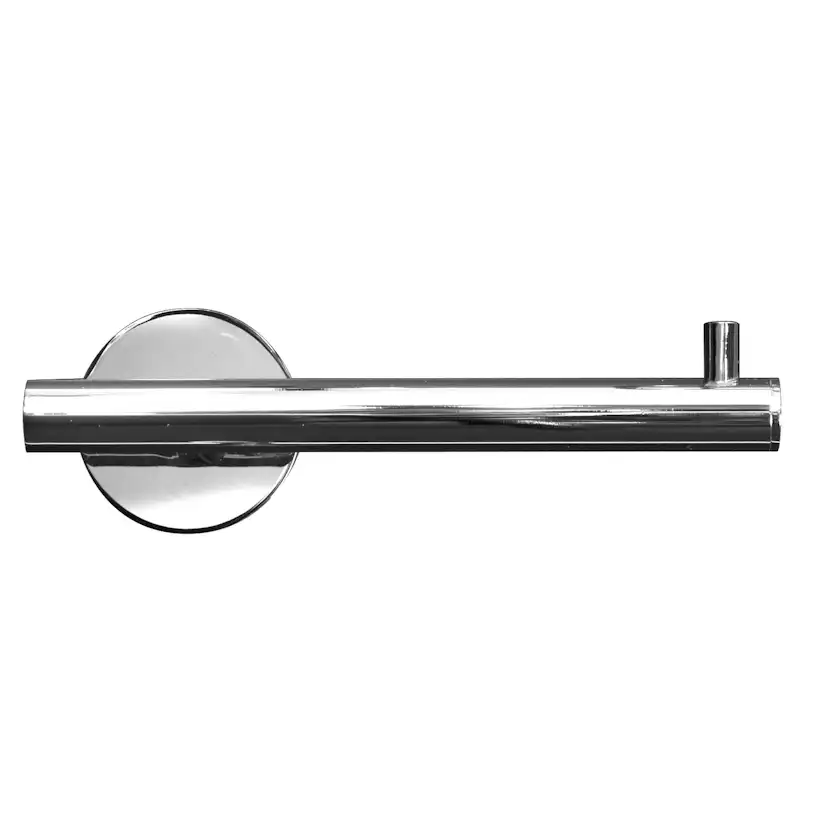 Toalettpappershållare Arredo Estelle Enkel