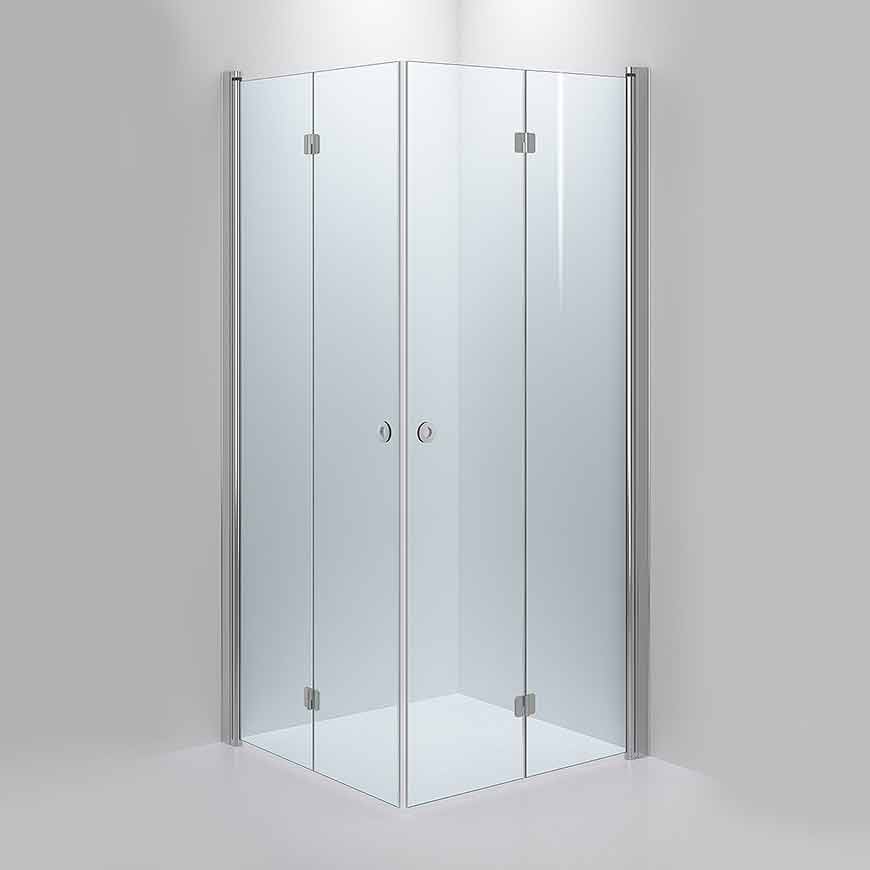 Duschhörn INR Sync 12