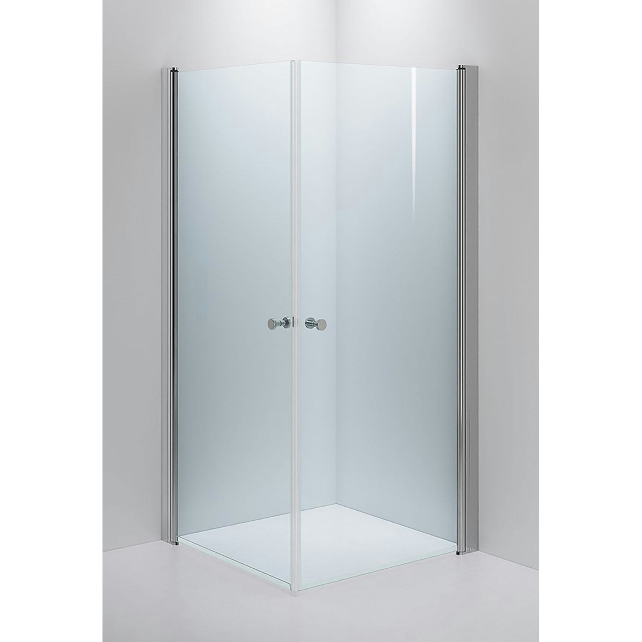 Duschhörn INR Basic Dawson