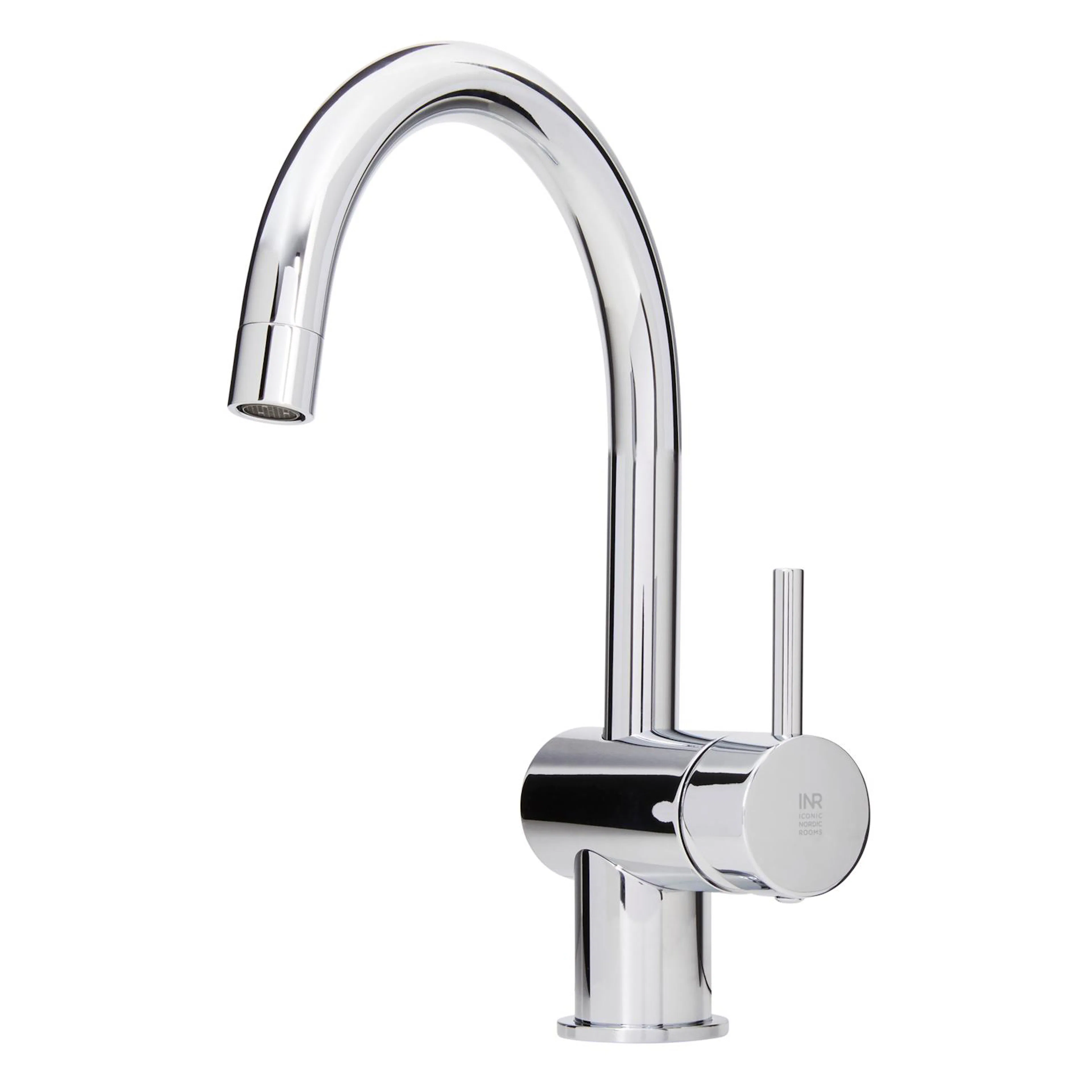 Tvättställsblandare INR Posh