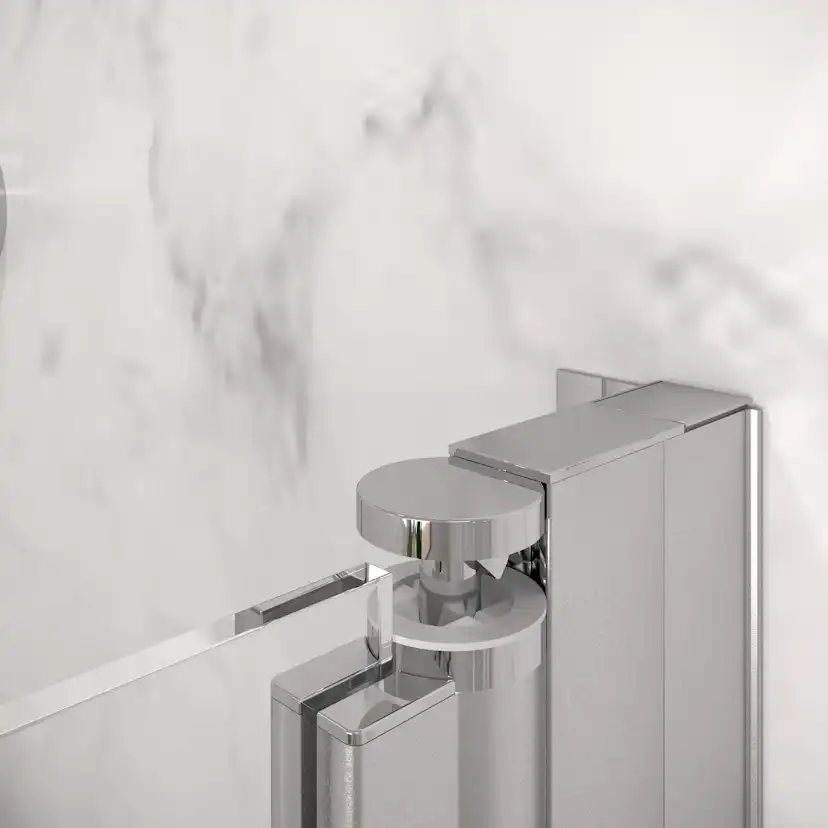 Distansprofil Hietakari för Duschdörr