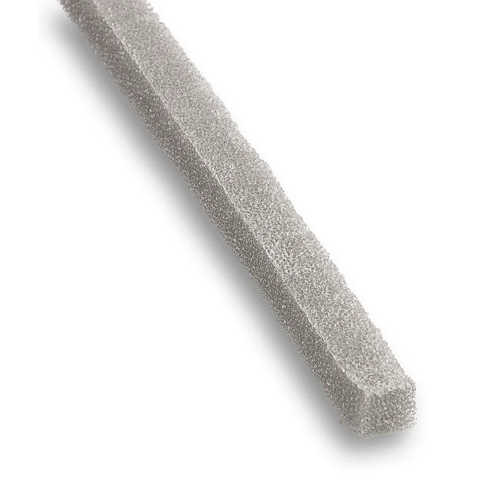 Dammlist Leif Arvidsson Självhäftande